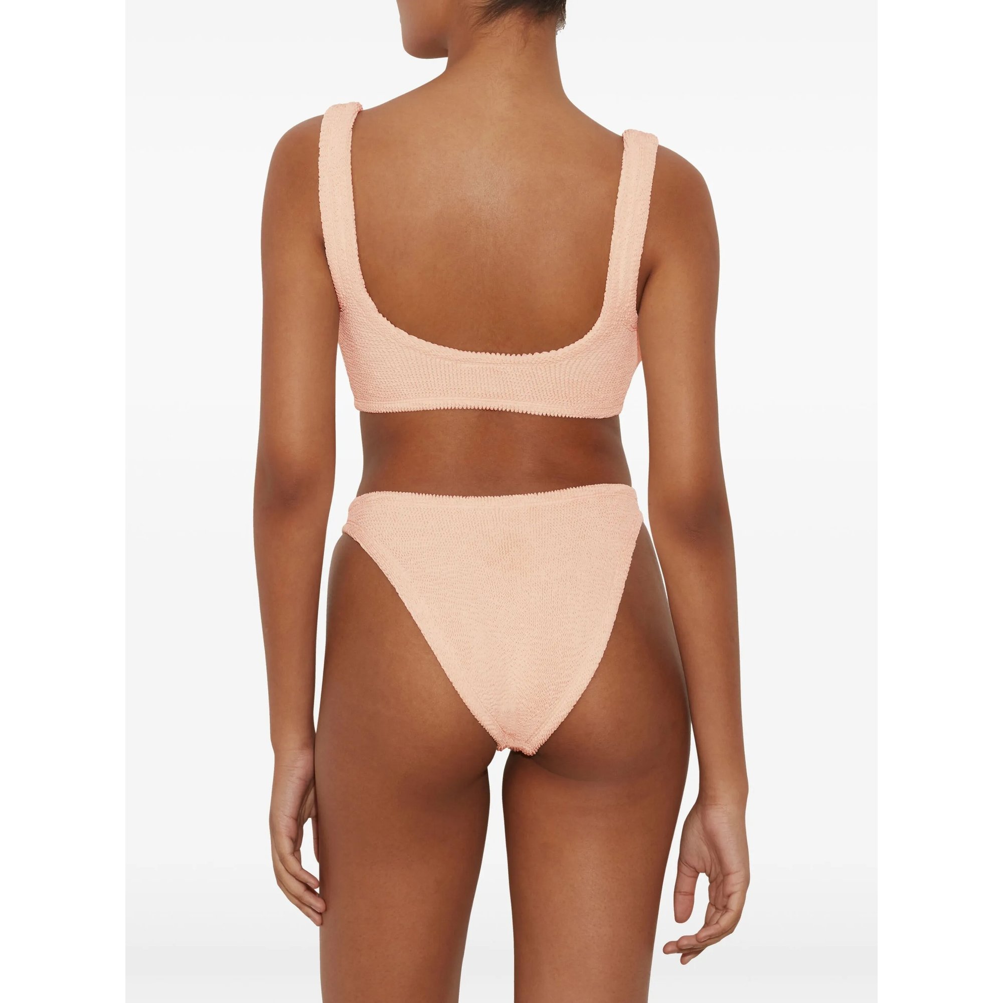 Julia Bikini Hunza G  vista2