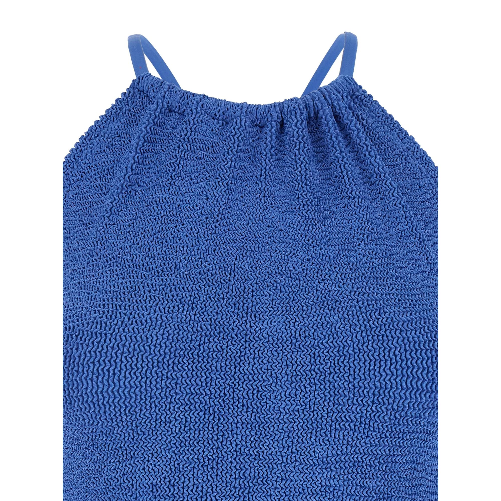 Portia Swim Hunza G  vista2
