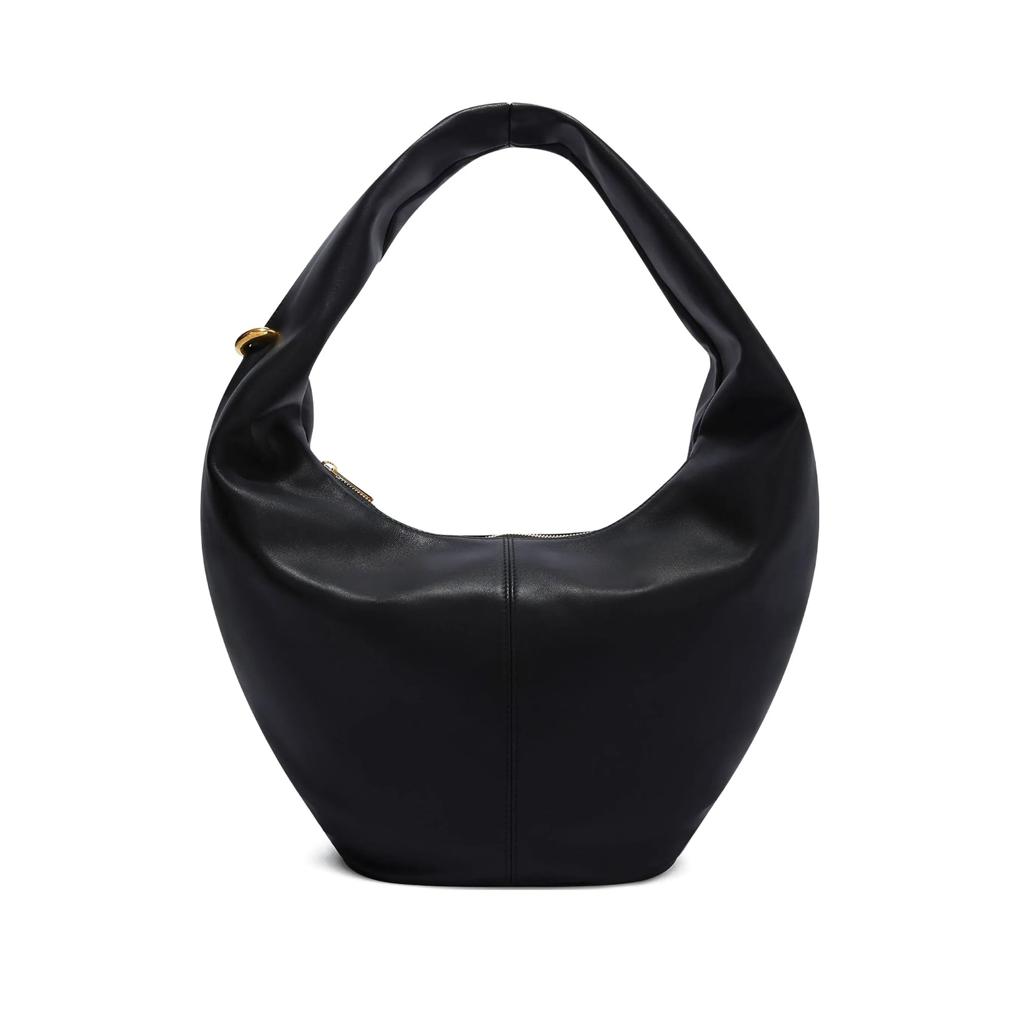 Furla Ring s Hobo Furla vista0