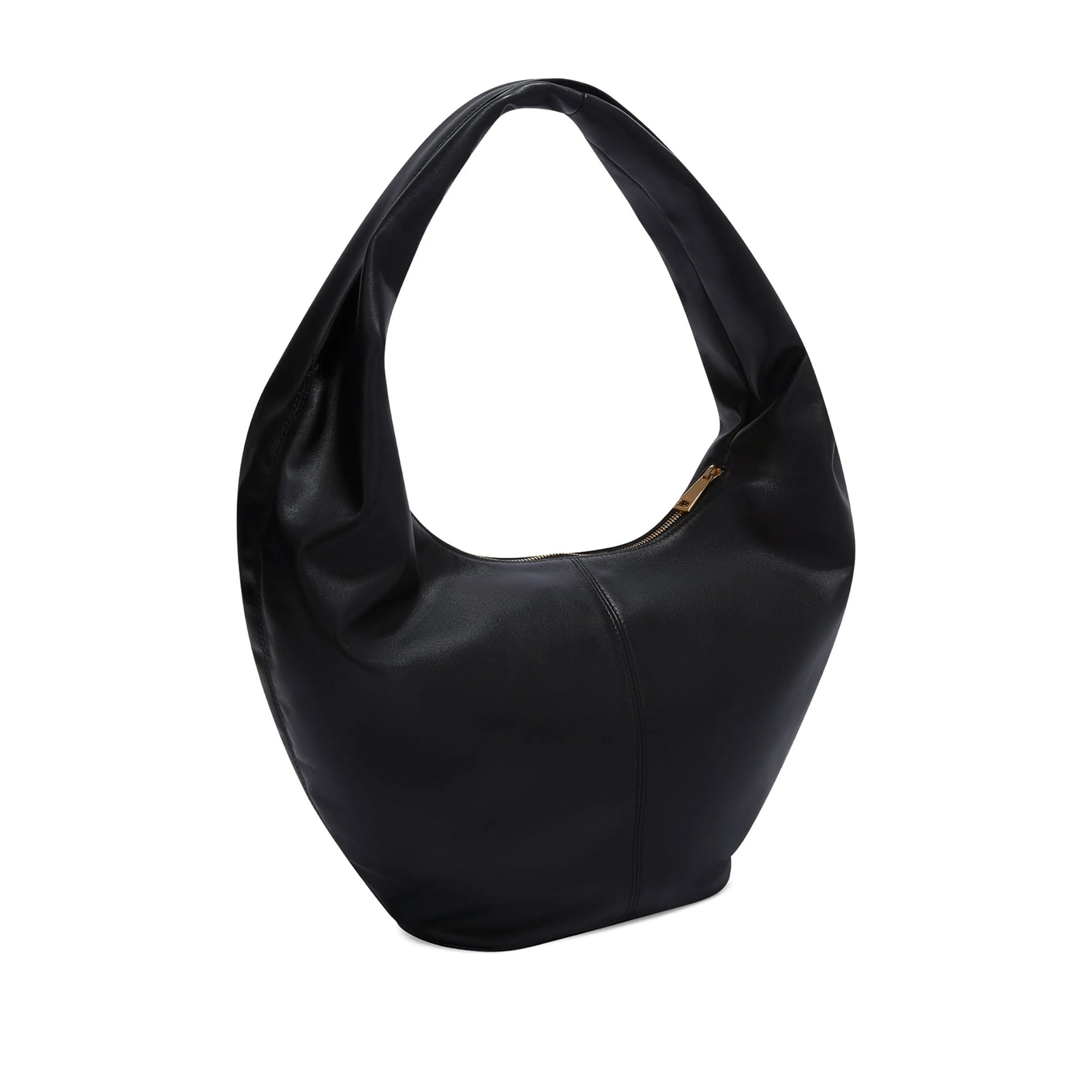 Furla Ring s Hobo Furla vista1