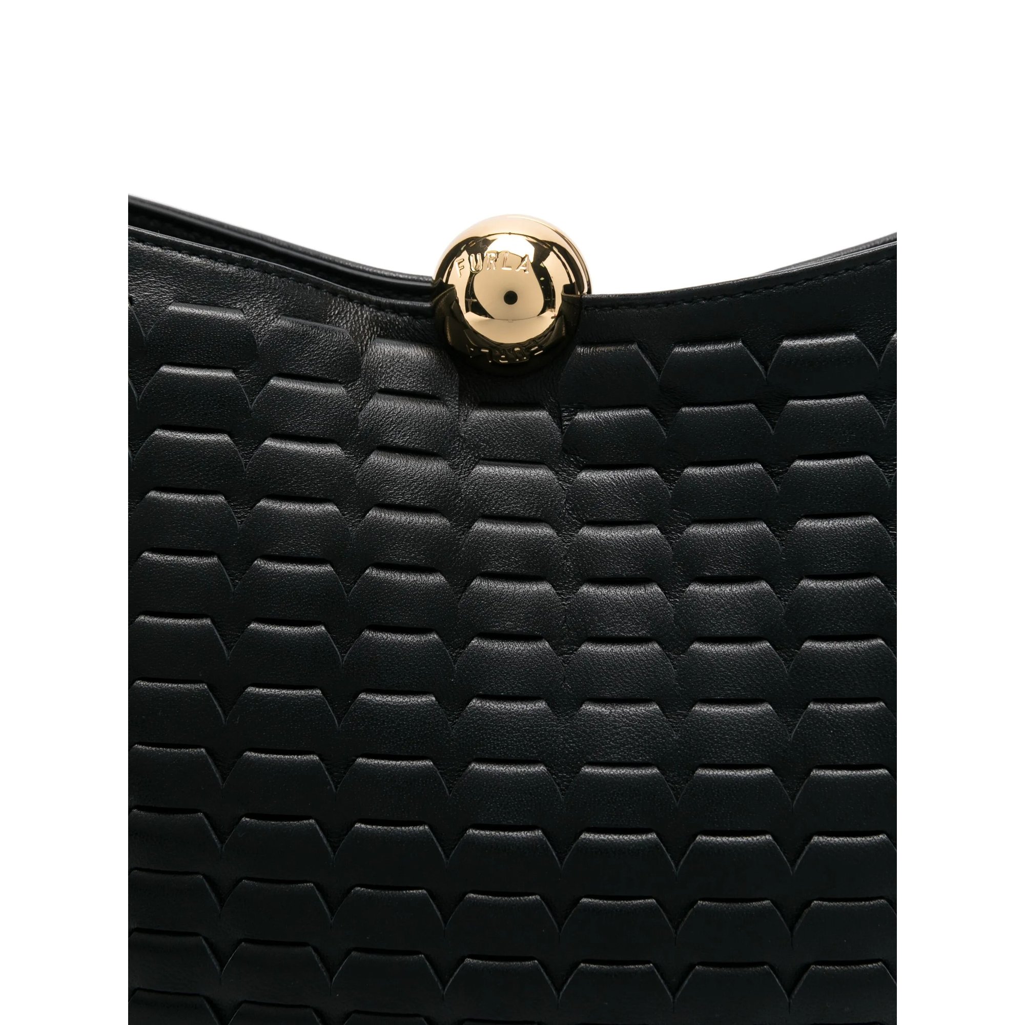 Sfera Soft l Shoulder ba Furla vista2