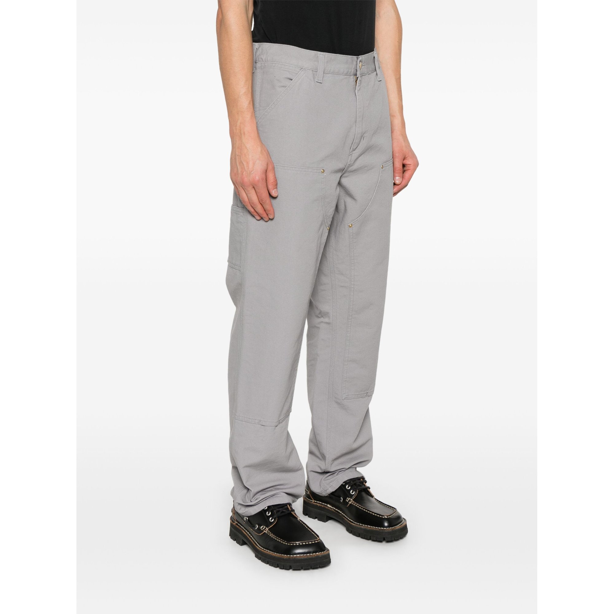 Double Knee Pant CARHARTT WIP vista2