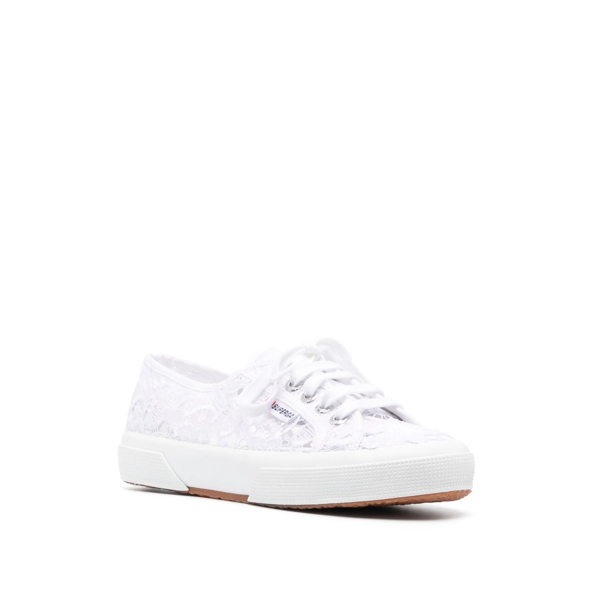 2750 Macrame Superga vista1