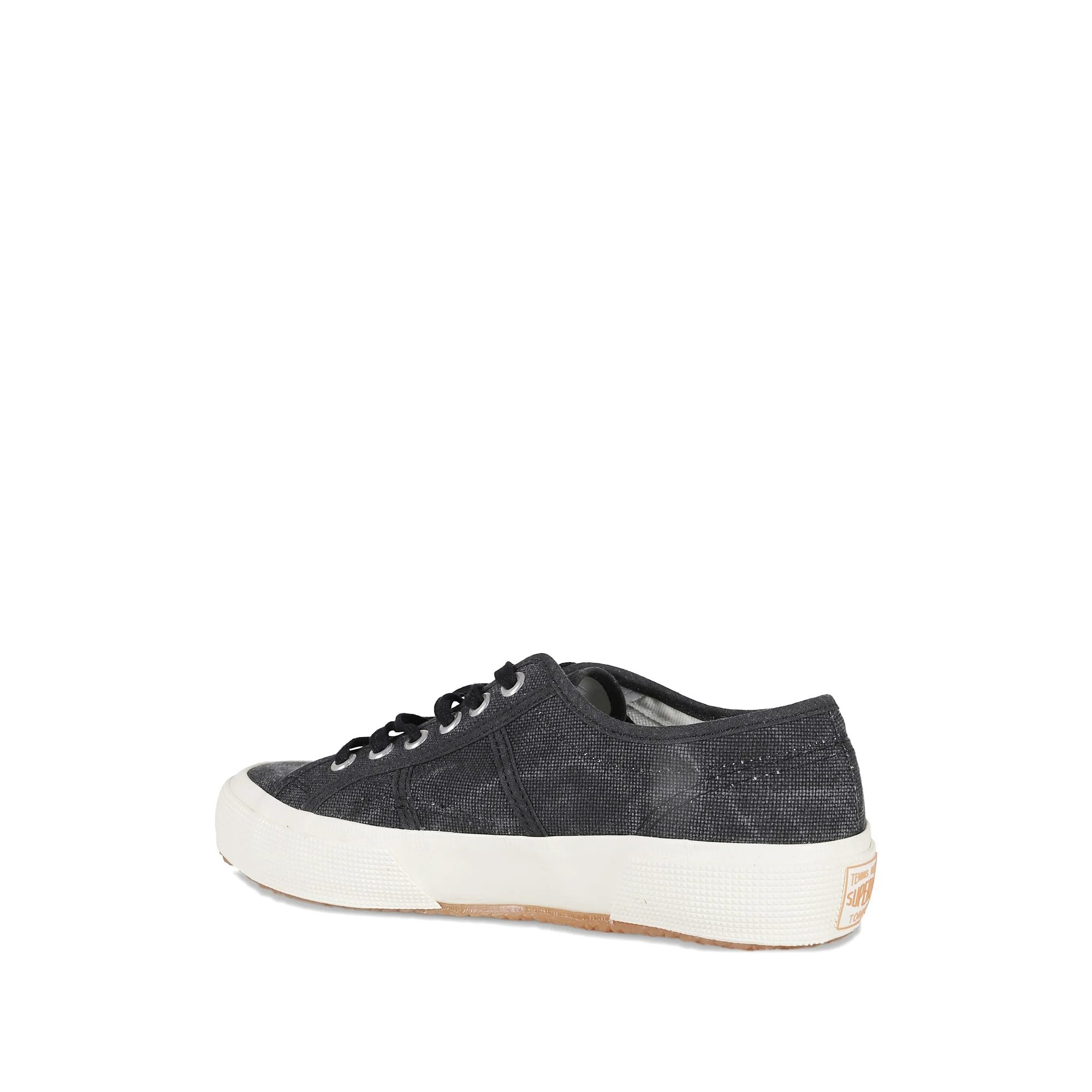 2750 og Washed Cotton Superga vista2