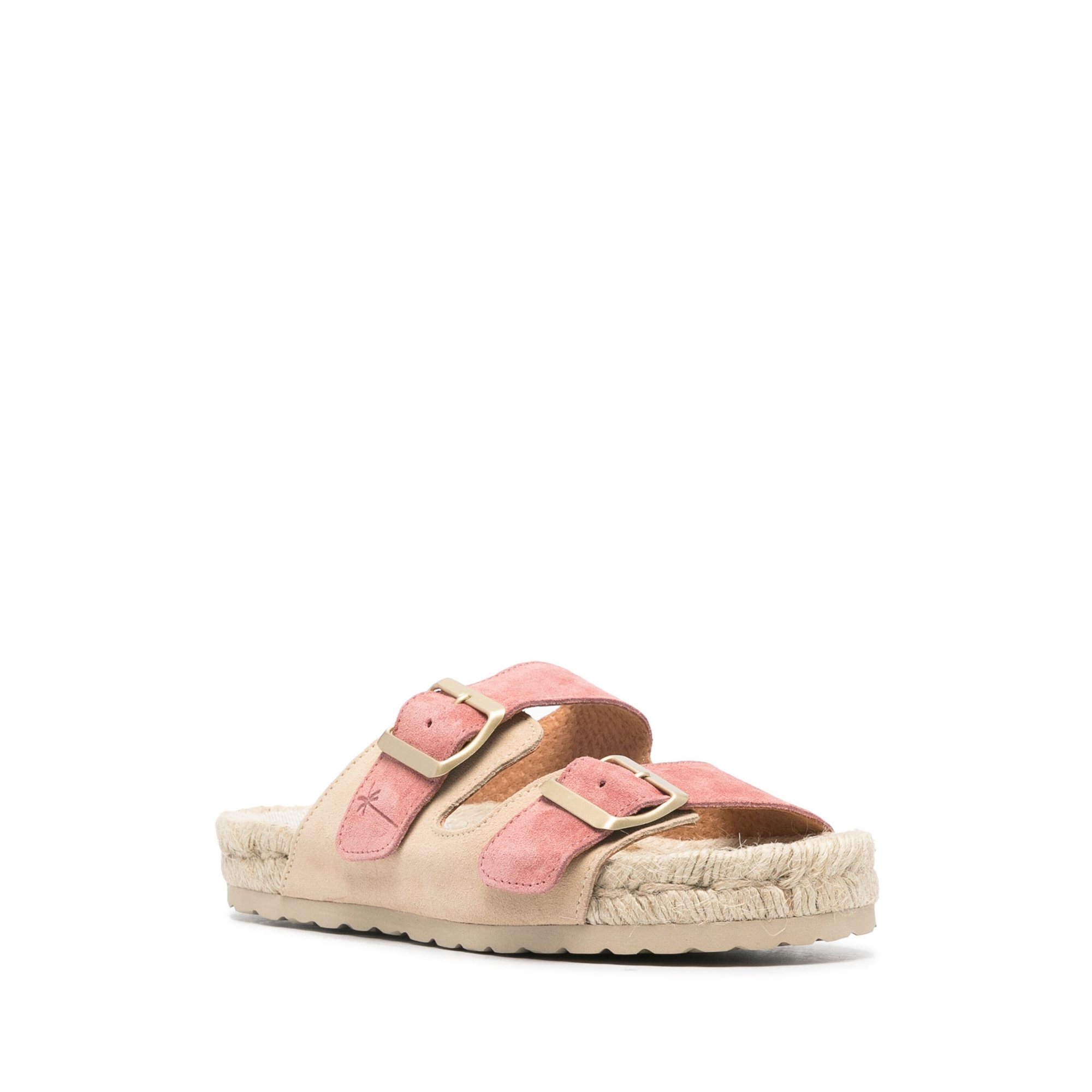 Nordic Sandals Manebi vista1