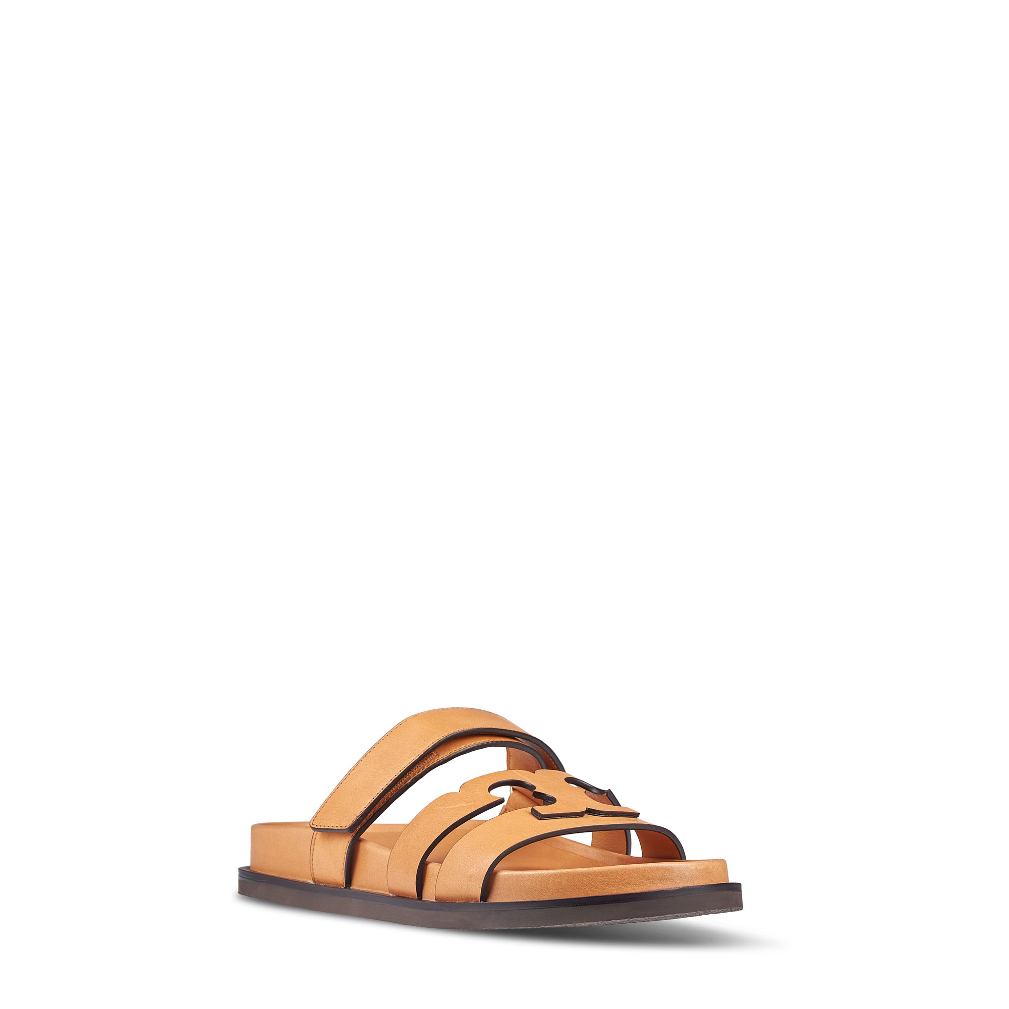 Ines Sport Slide Tory Burch vista1