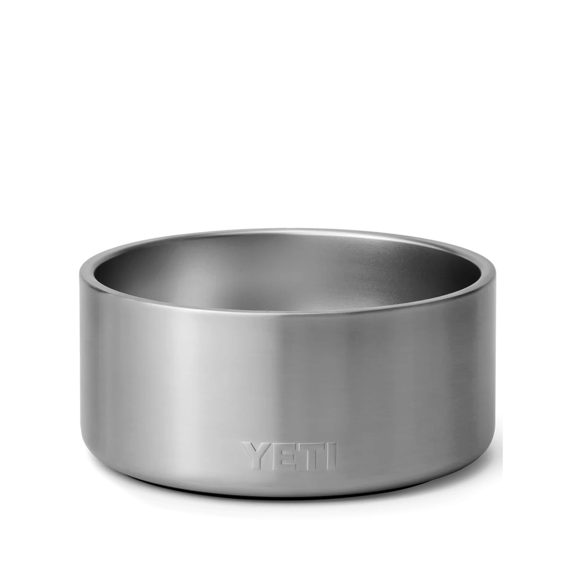 Boomer 8 Hundeskål 70000000154 Yeti vista0