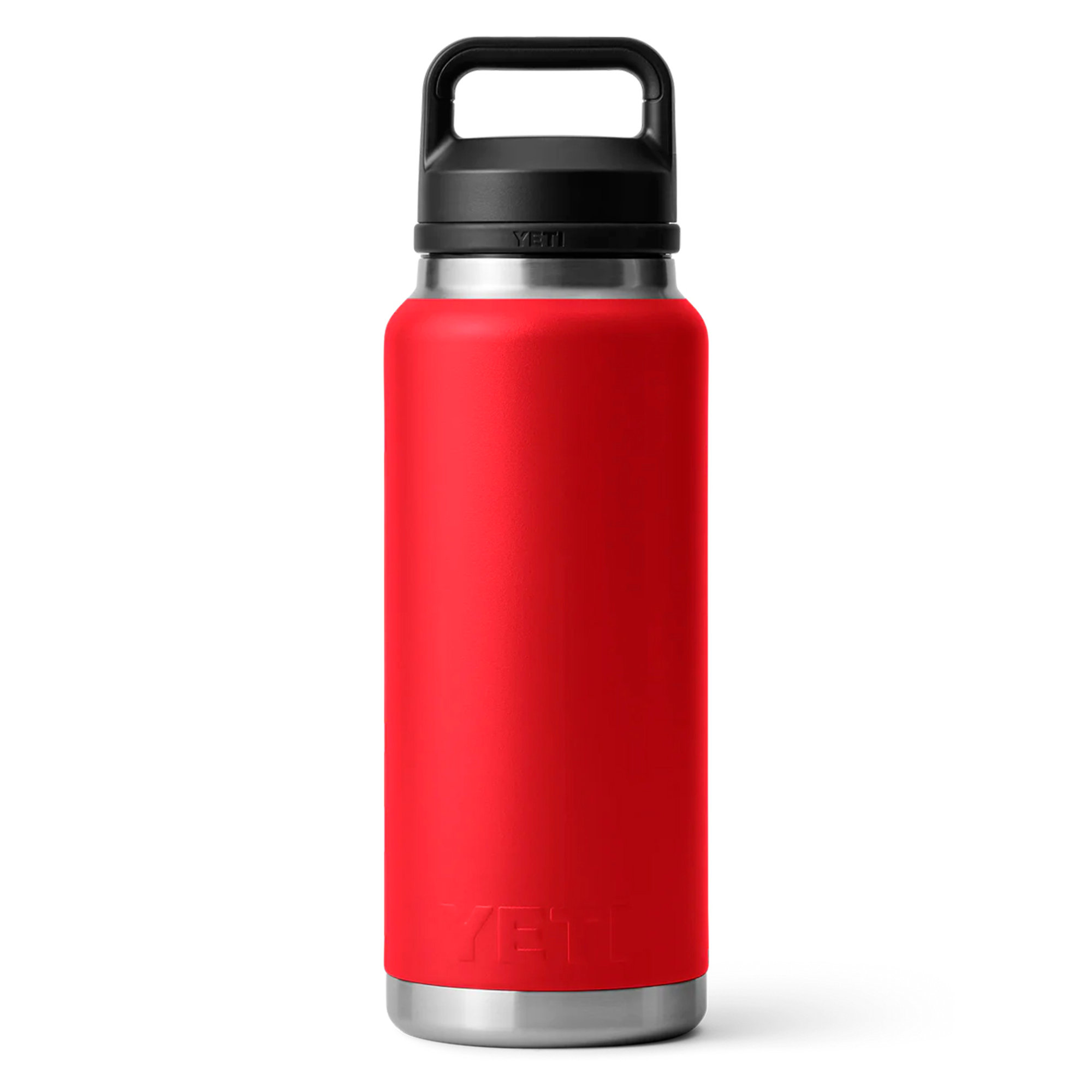 Rambler 36oz Bottle Chug 70000003410 Yeti vista1
