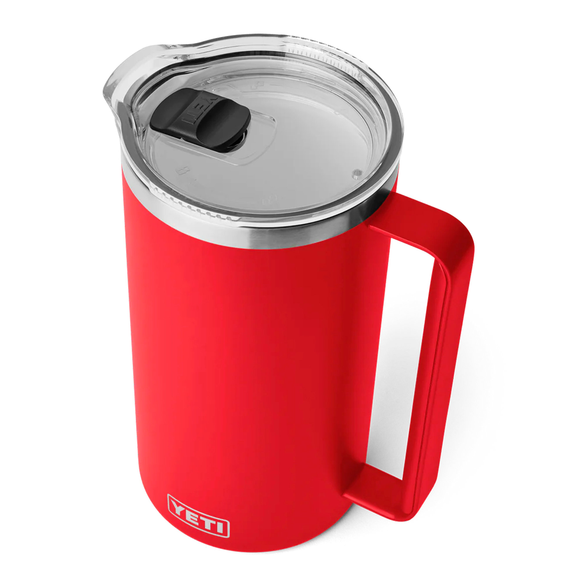 Rambler 64 oz Pitcher 70000002830 Yeti vista2