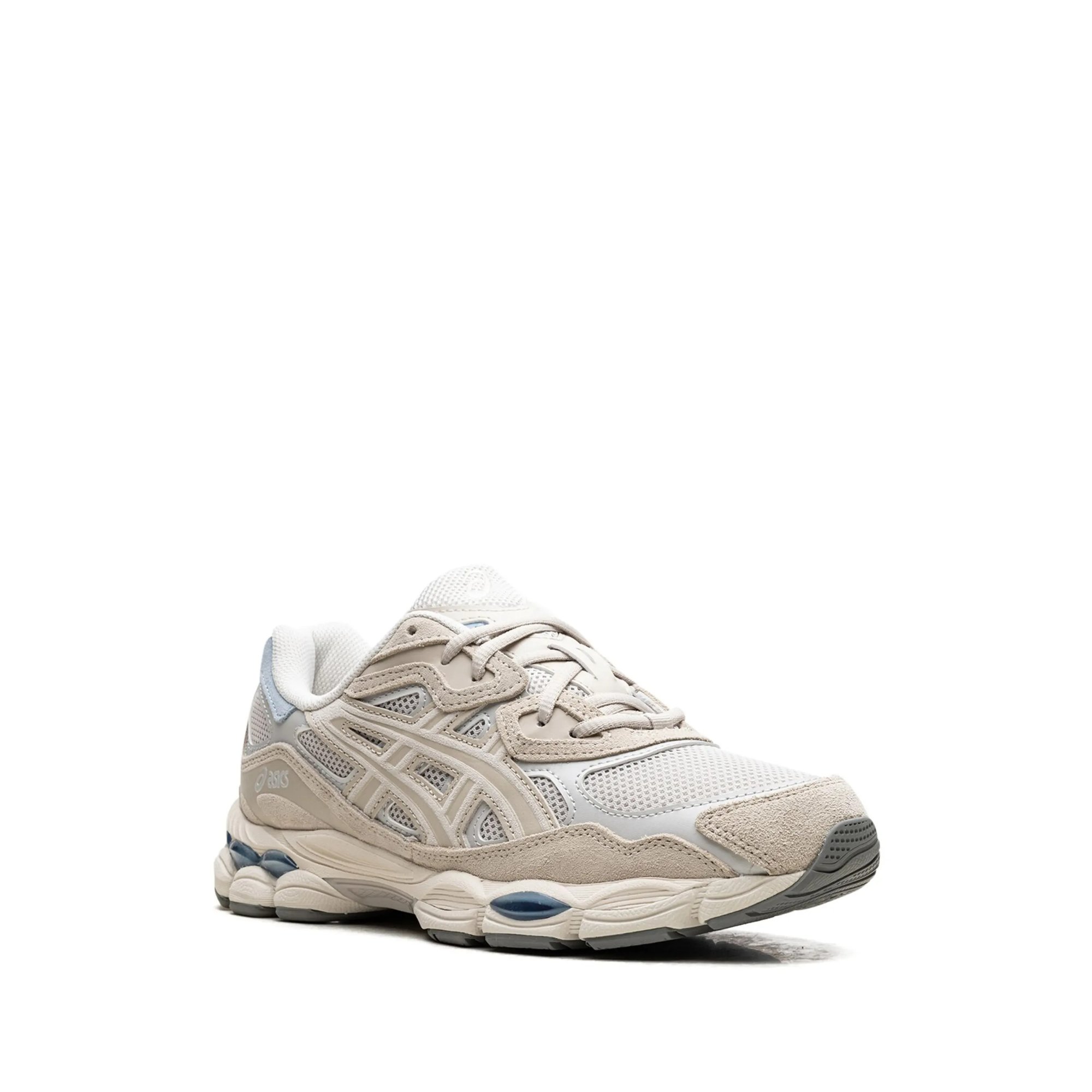 Gel Nyc Asics vista1