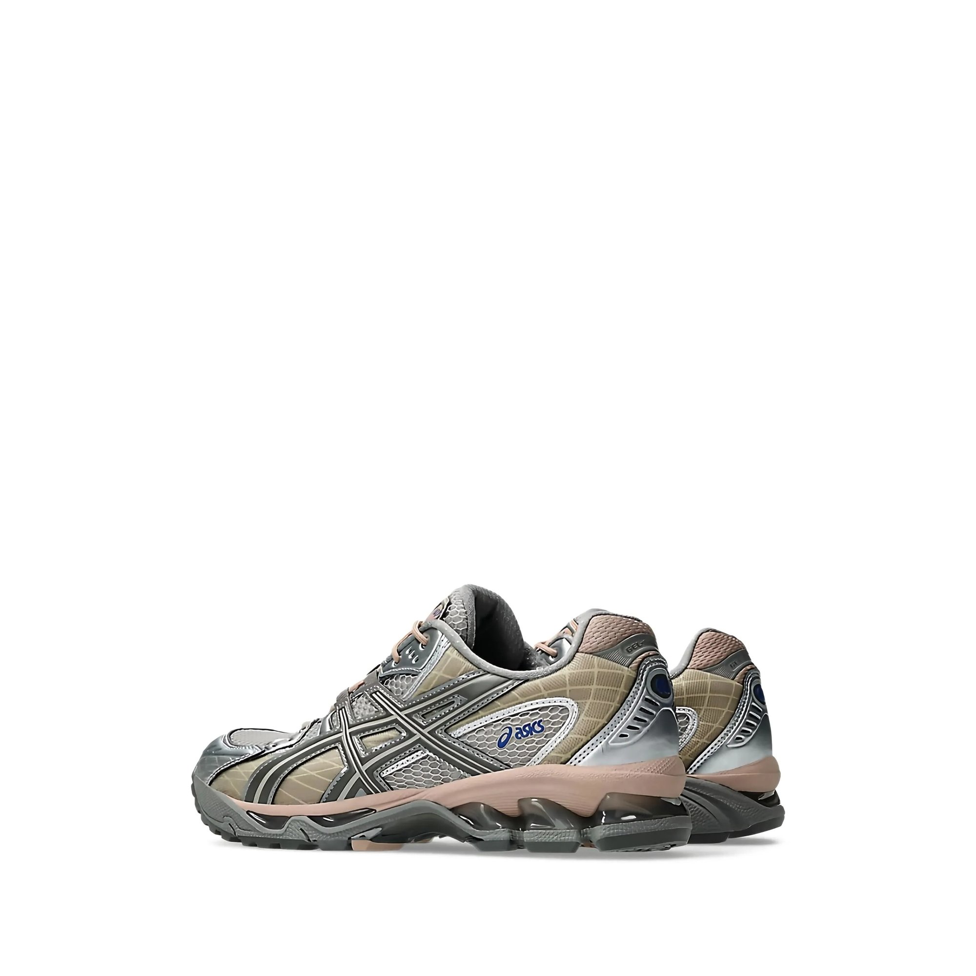Gel-nimbus 10.1 Asics vista1