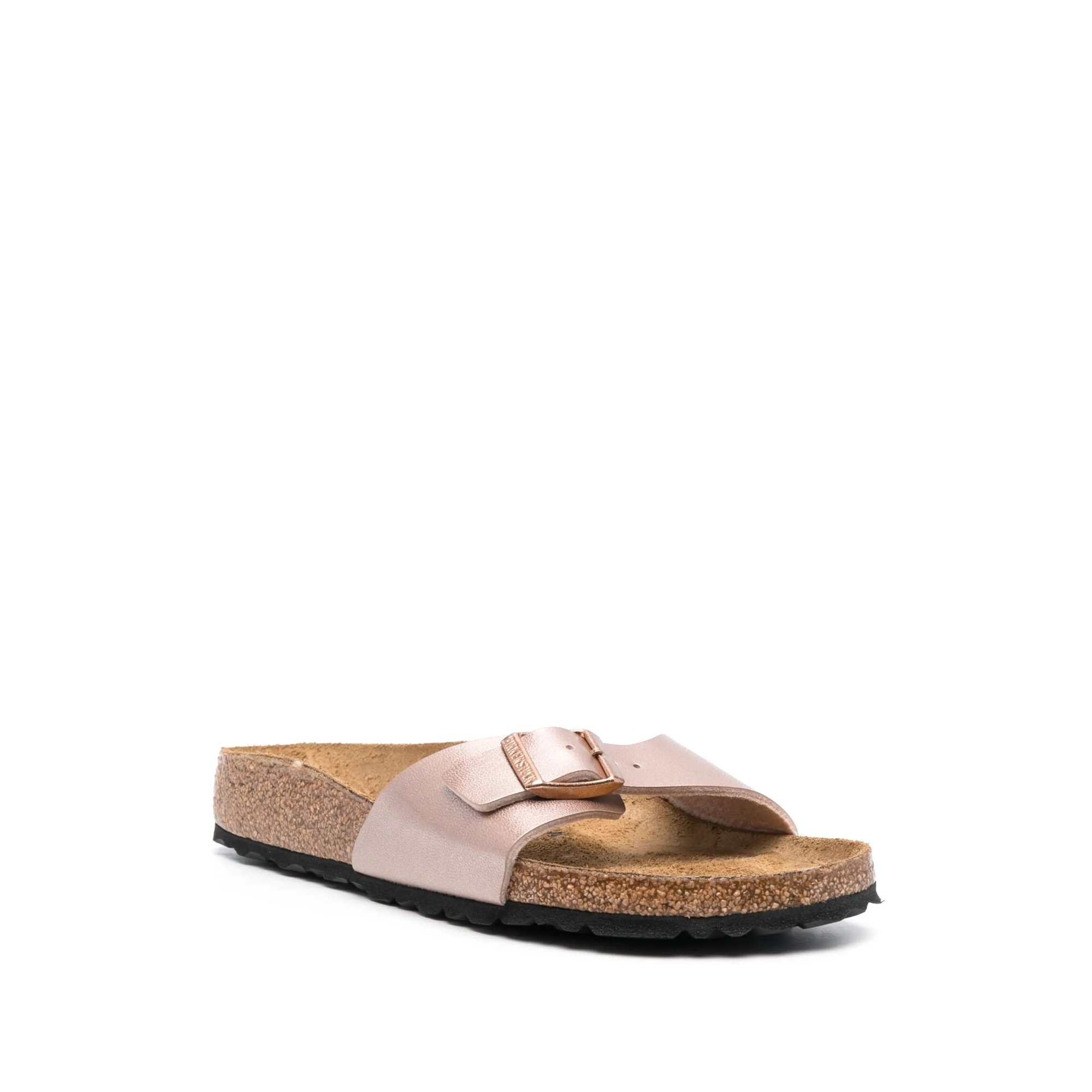 Madrid Copper, Birko Flor Birkenstock vista2