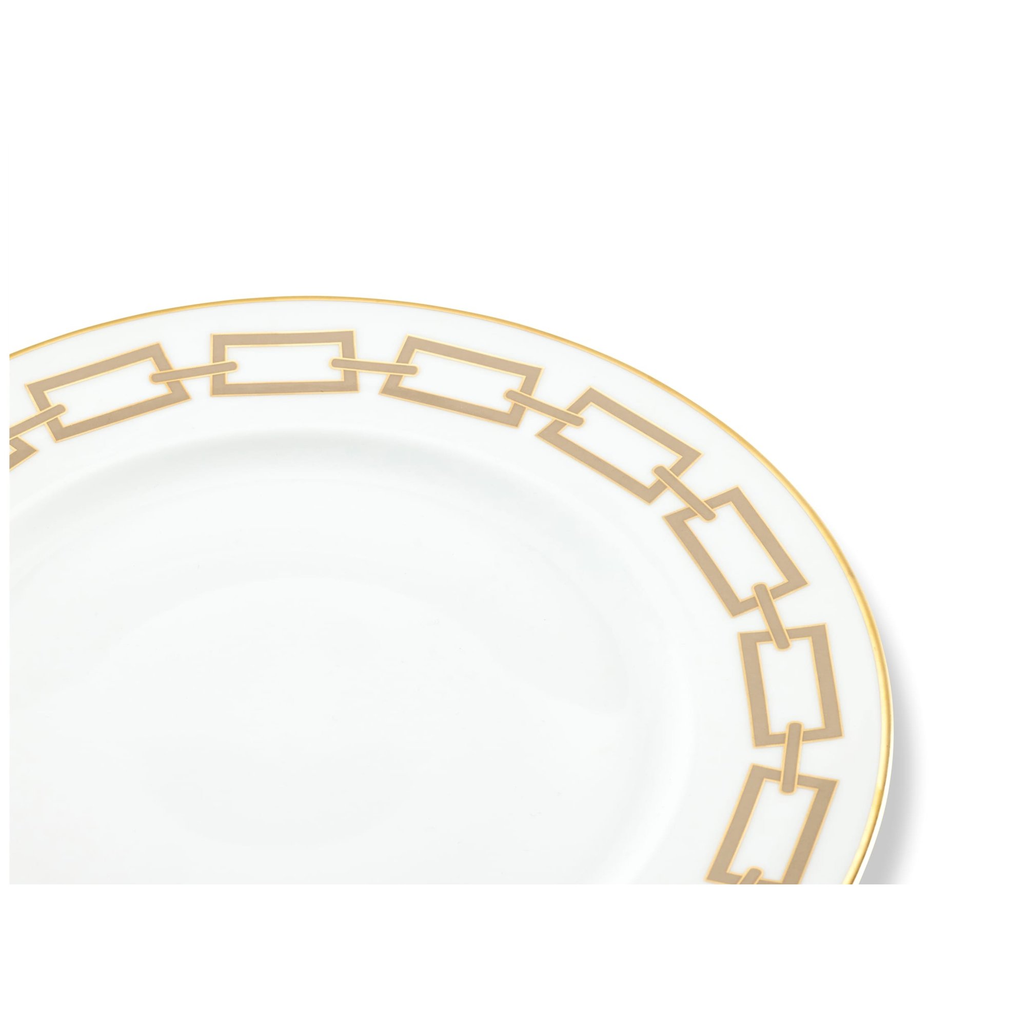 Catene - Var Segnaposto cm 31 Ginori 1735 vista2