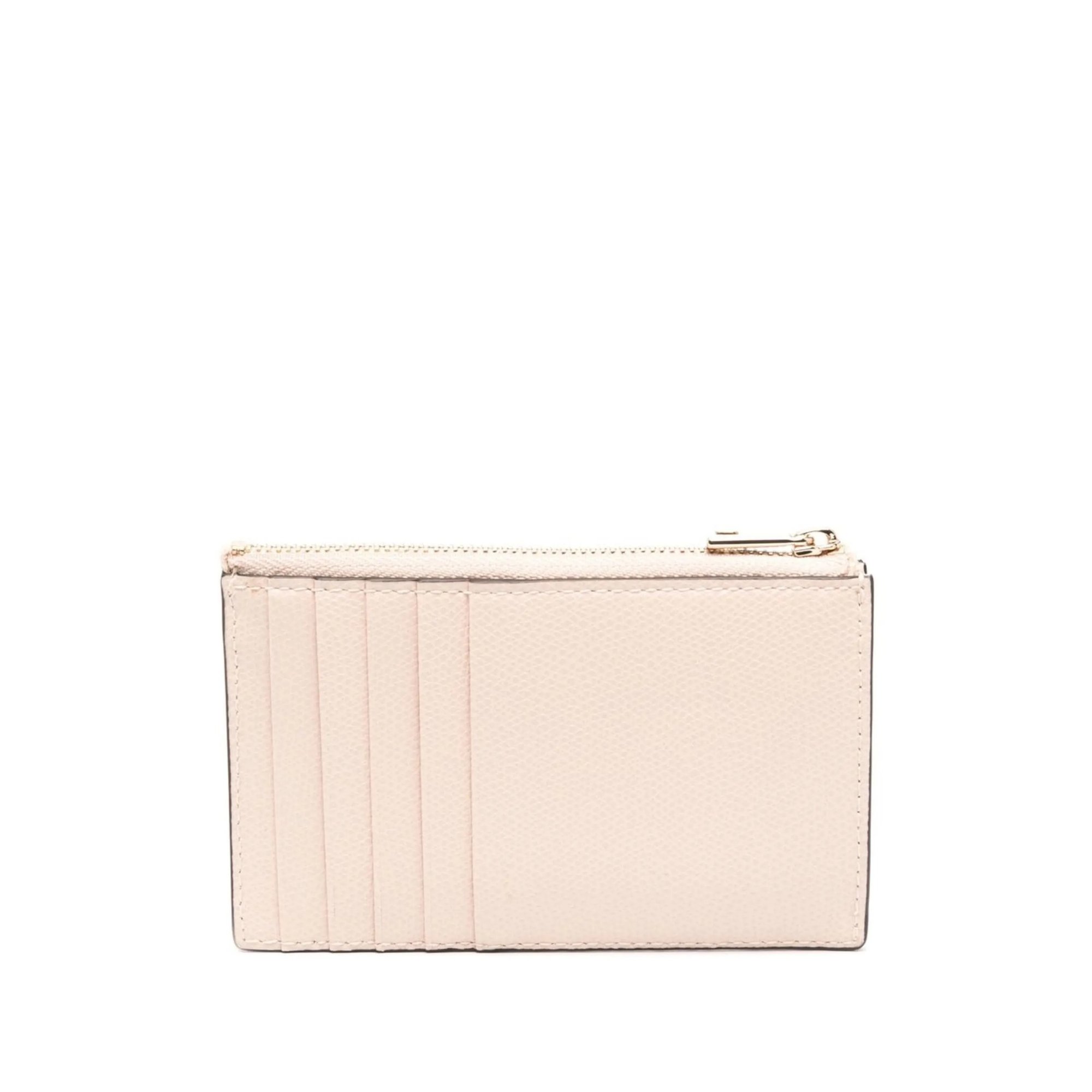 Camelia m Zipped Card ca Furla vista1