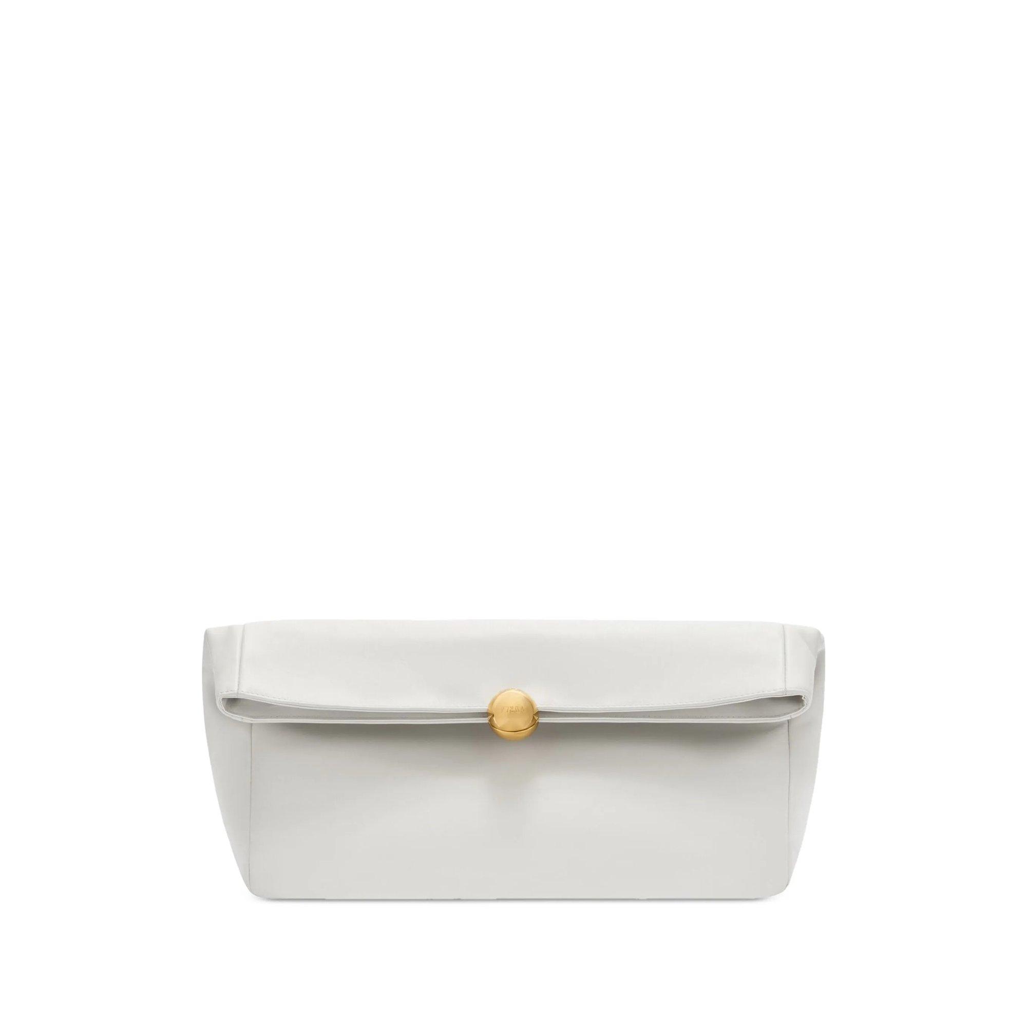 Sfera Soft m Clutch Furla vista0