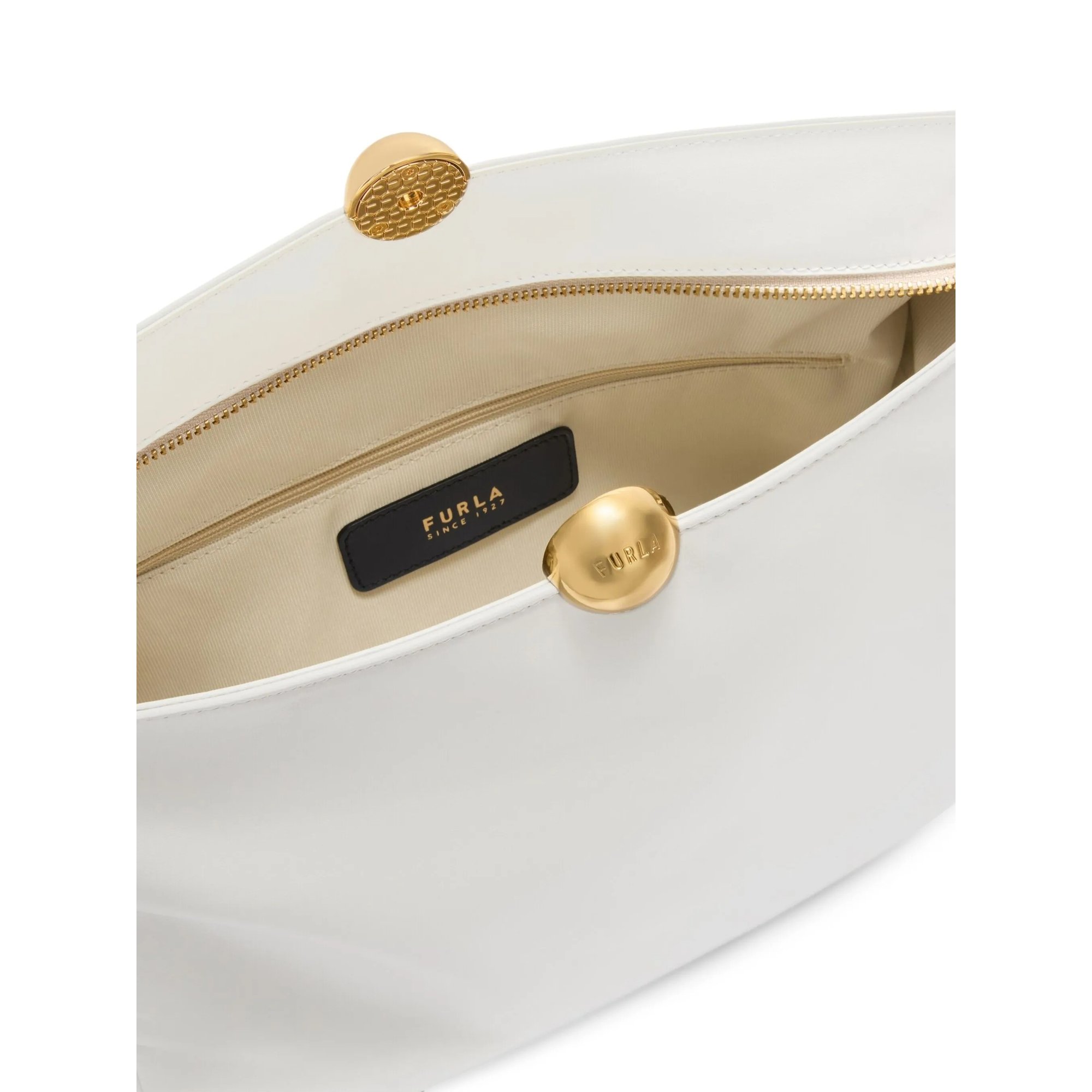Sfera Soft m Clutch Furla vista3