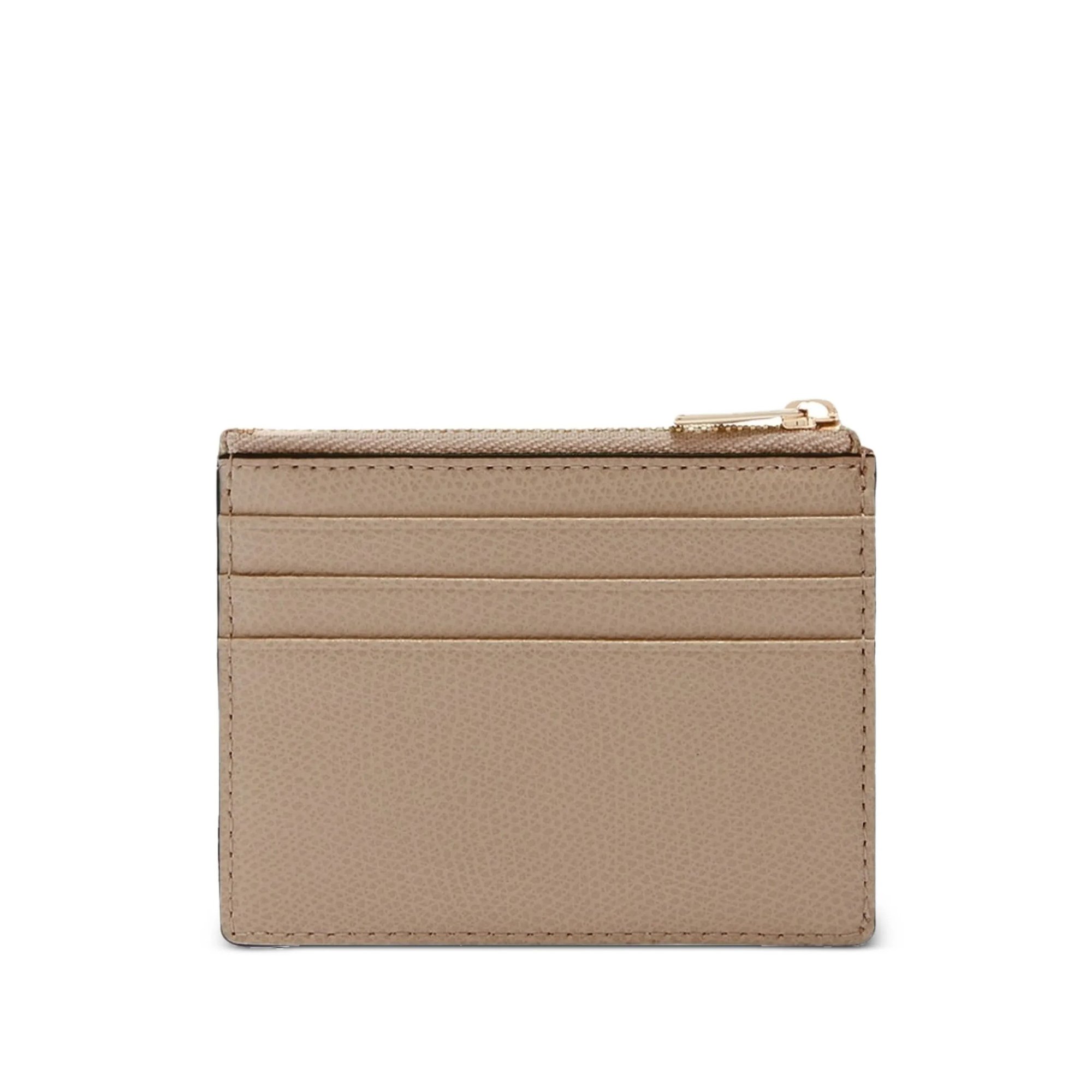 Camelia s Zipped Card ca Furla vista2