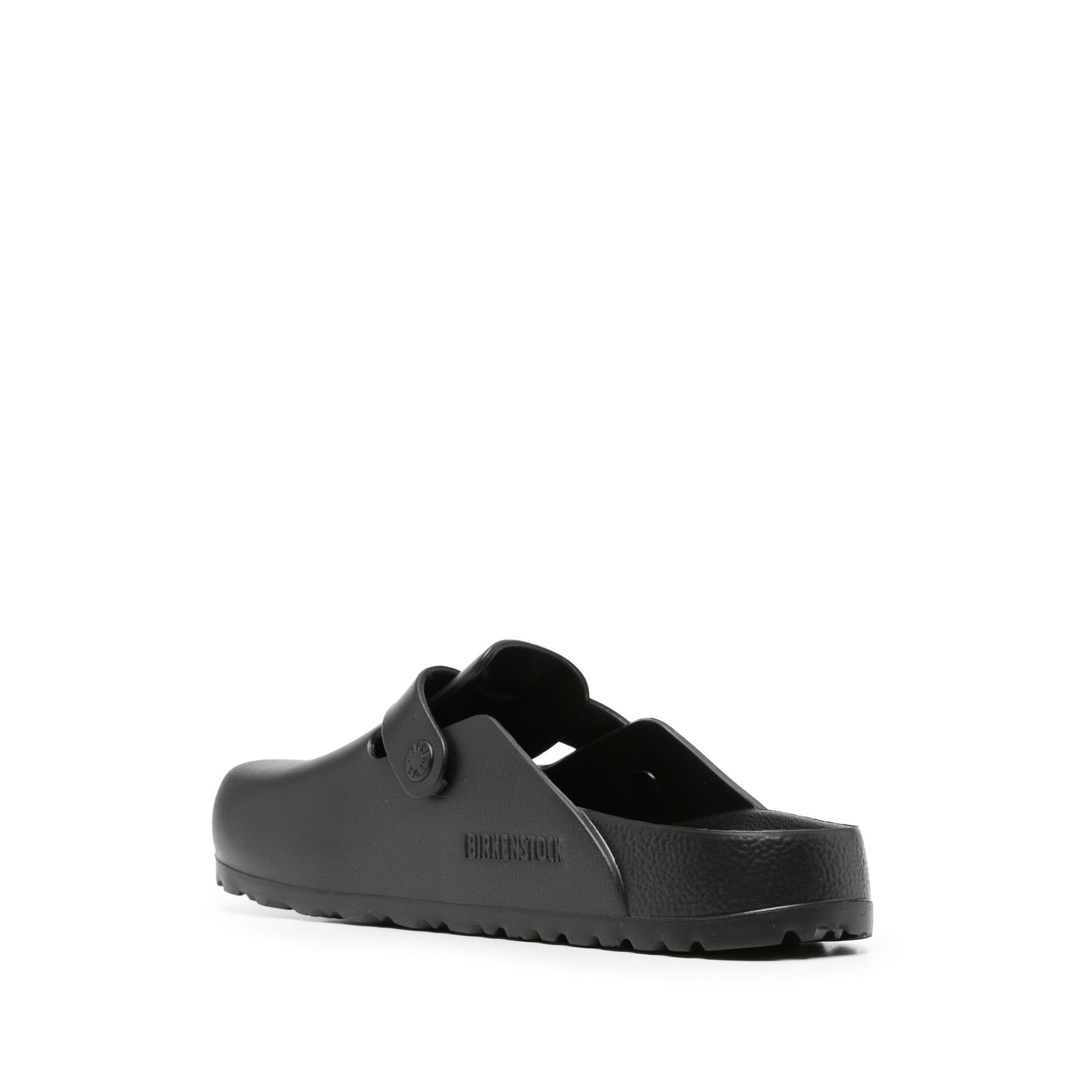 Boston Eva Black, Eva Birkenstock vista2