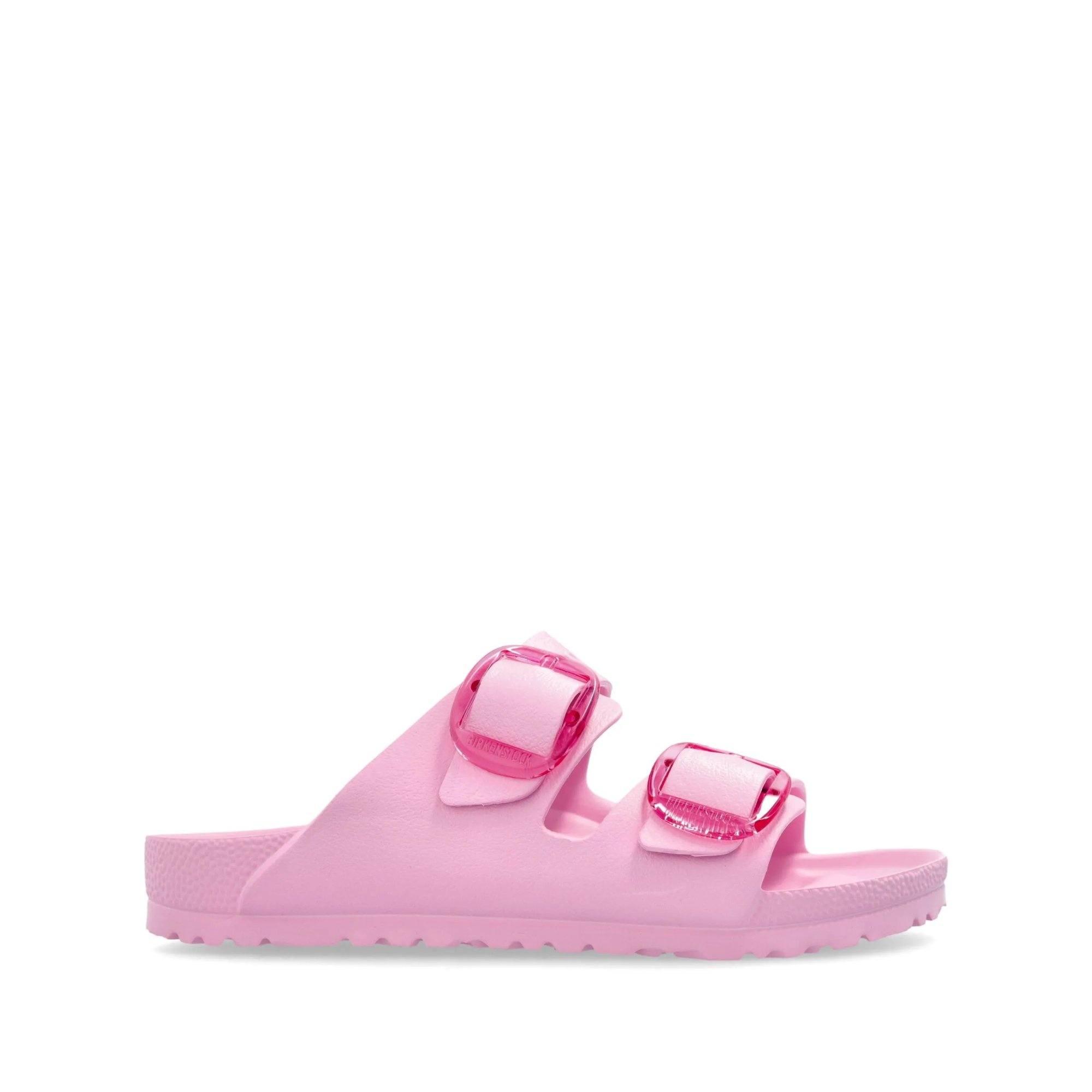 Arizona Big Buckle Eva Fondant Pink, Eva Birkenstock vista0