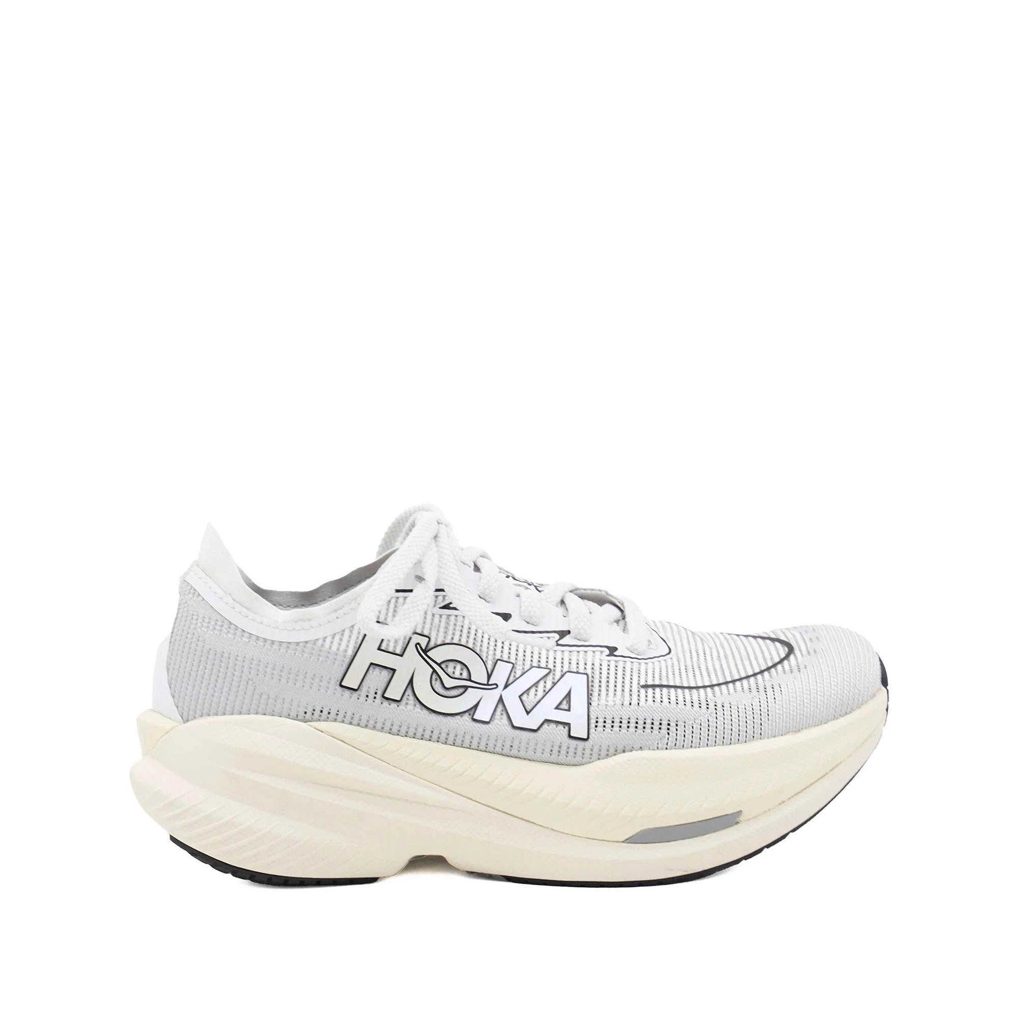 u Mach x 2 HOKA vista0
