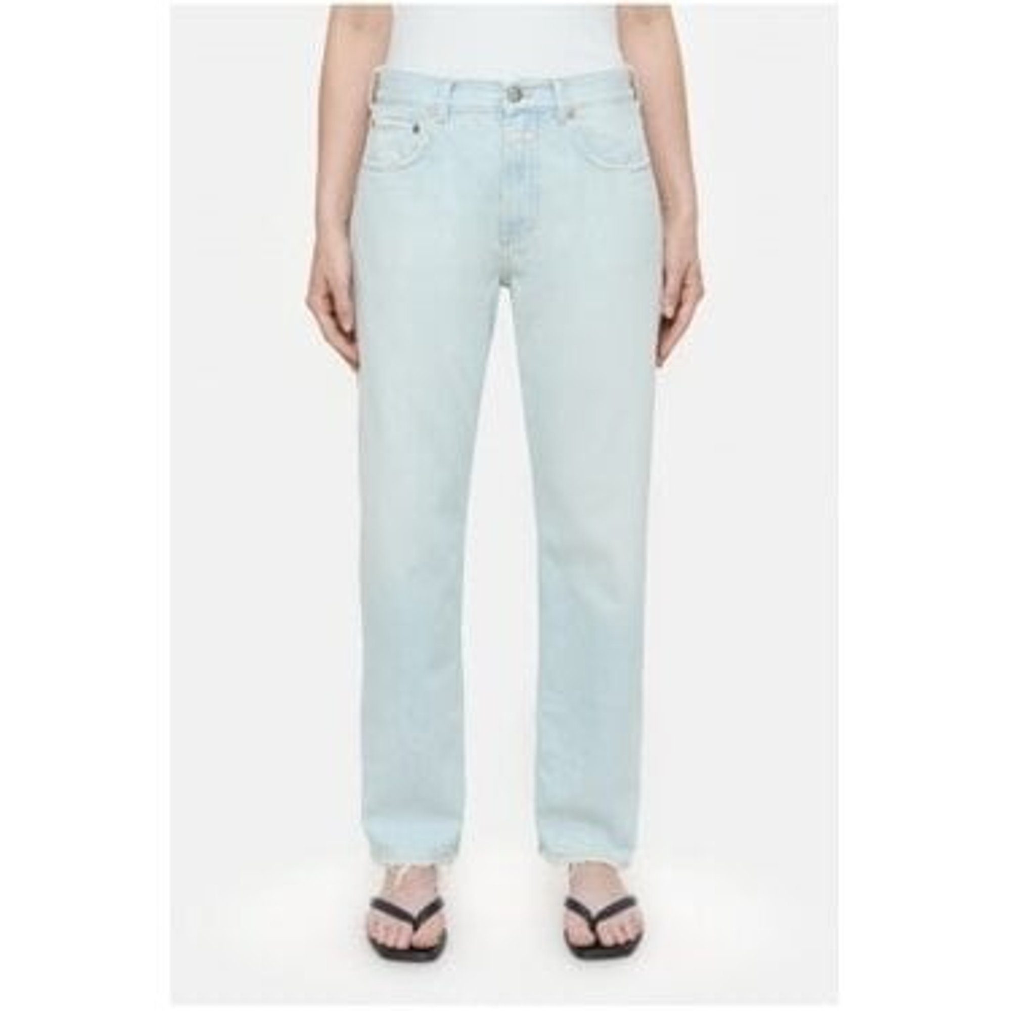 Jonta Denim Closed vista0