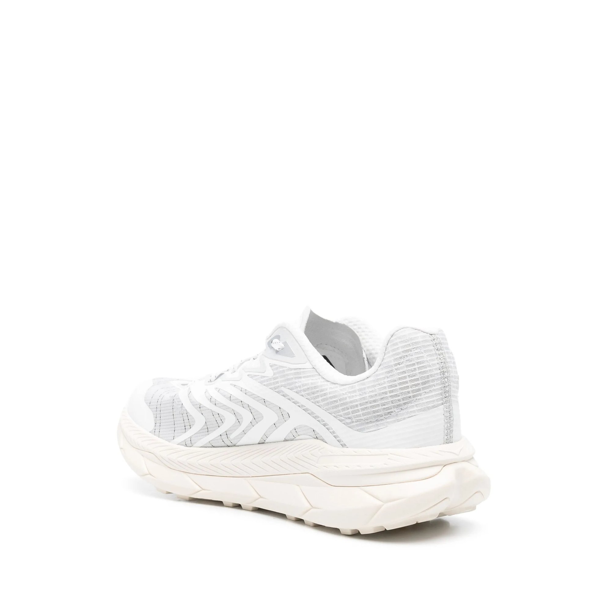 u Tecton x 2 ts HOKA vista2