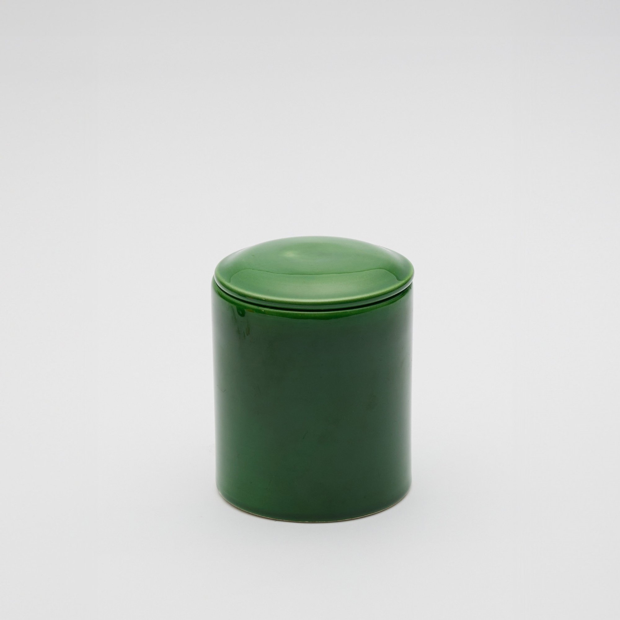 Cedar Wood With Notes of Leather, Musk And Orange - 250g C`era Fragrance vista0