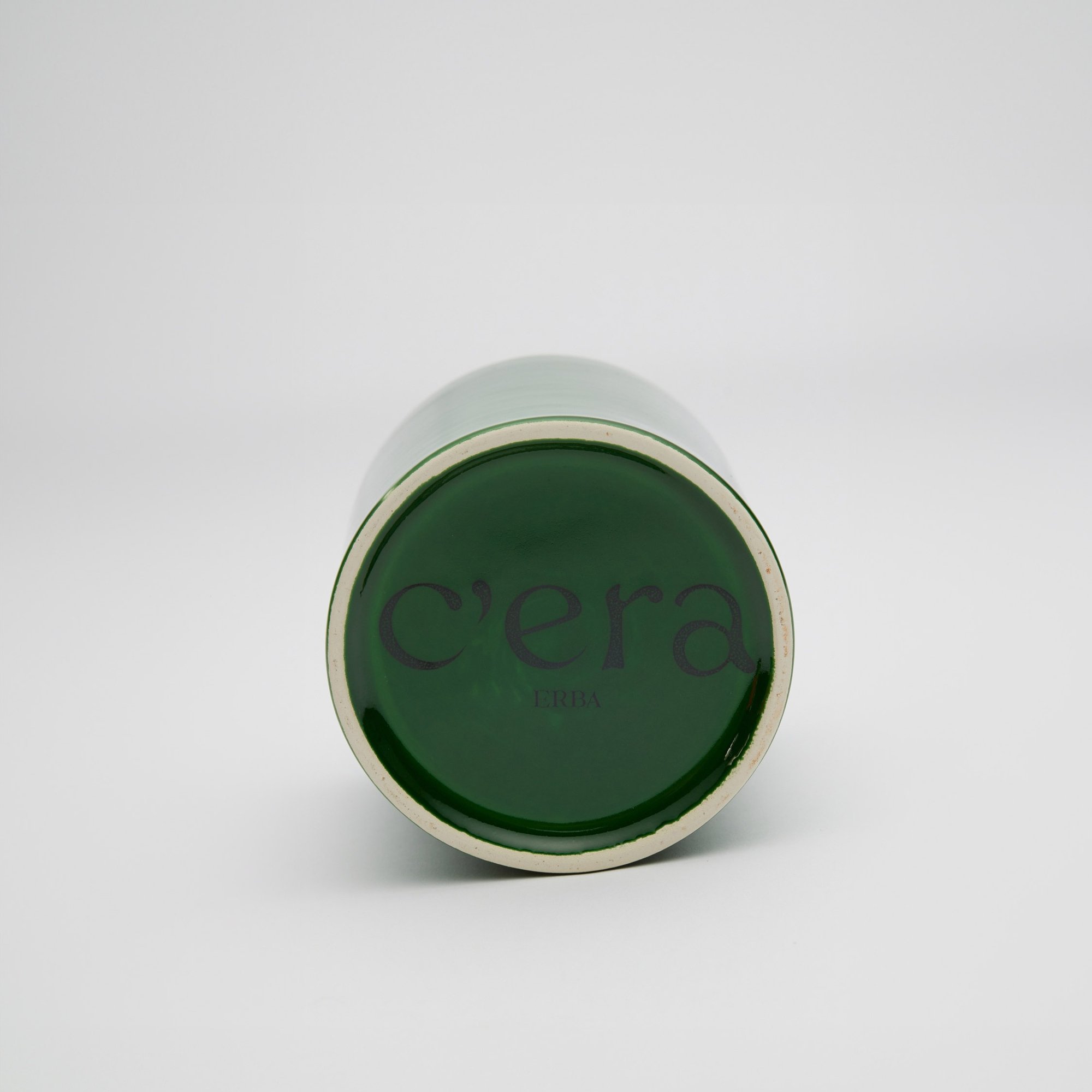 Cedar Wood With Notes of Leather, Musk And Orange - 250g C`era Fragrance vista2