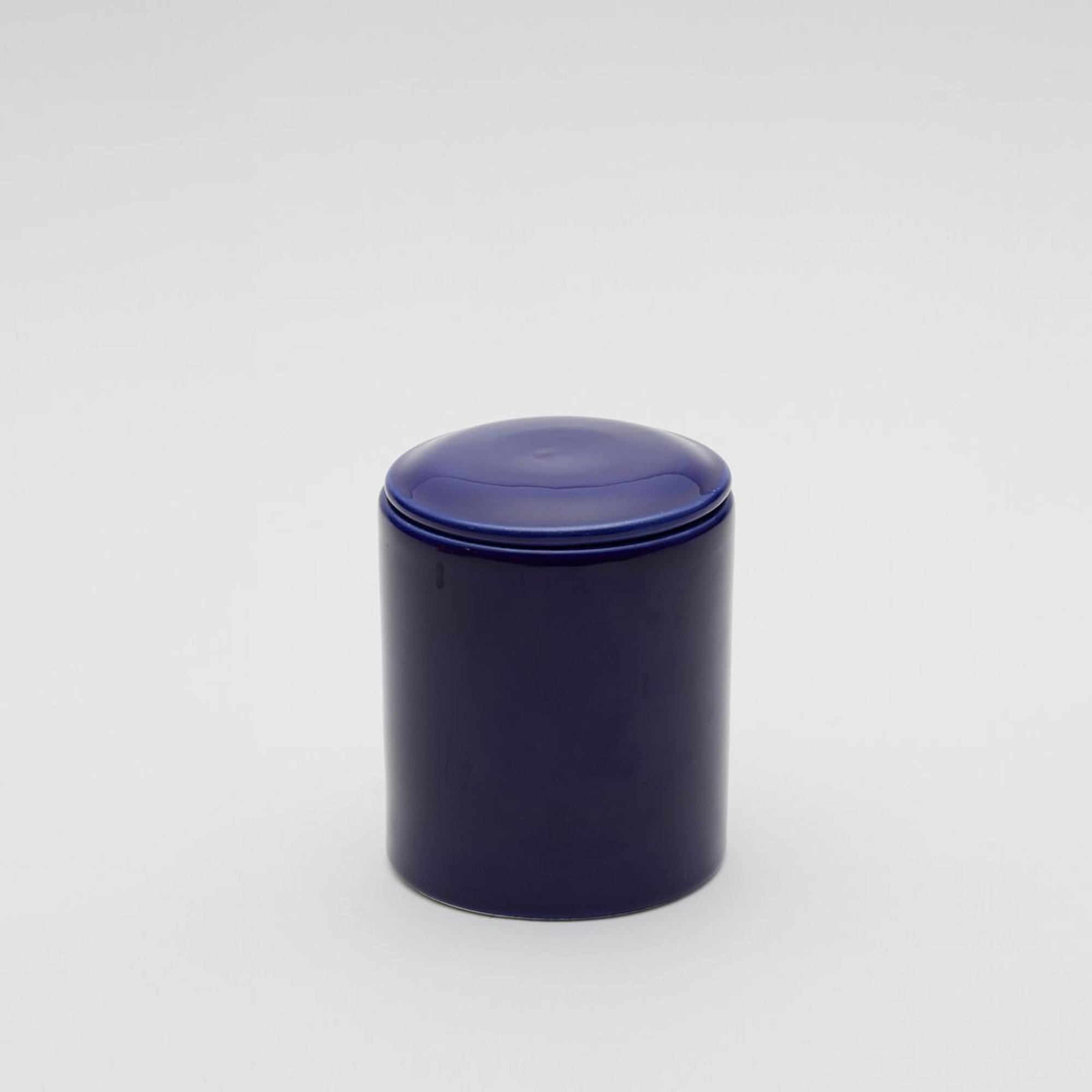 Cedar Wood With Notes of Leather, Musk And Orange - 250g C`era Fragrance vista0