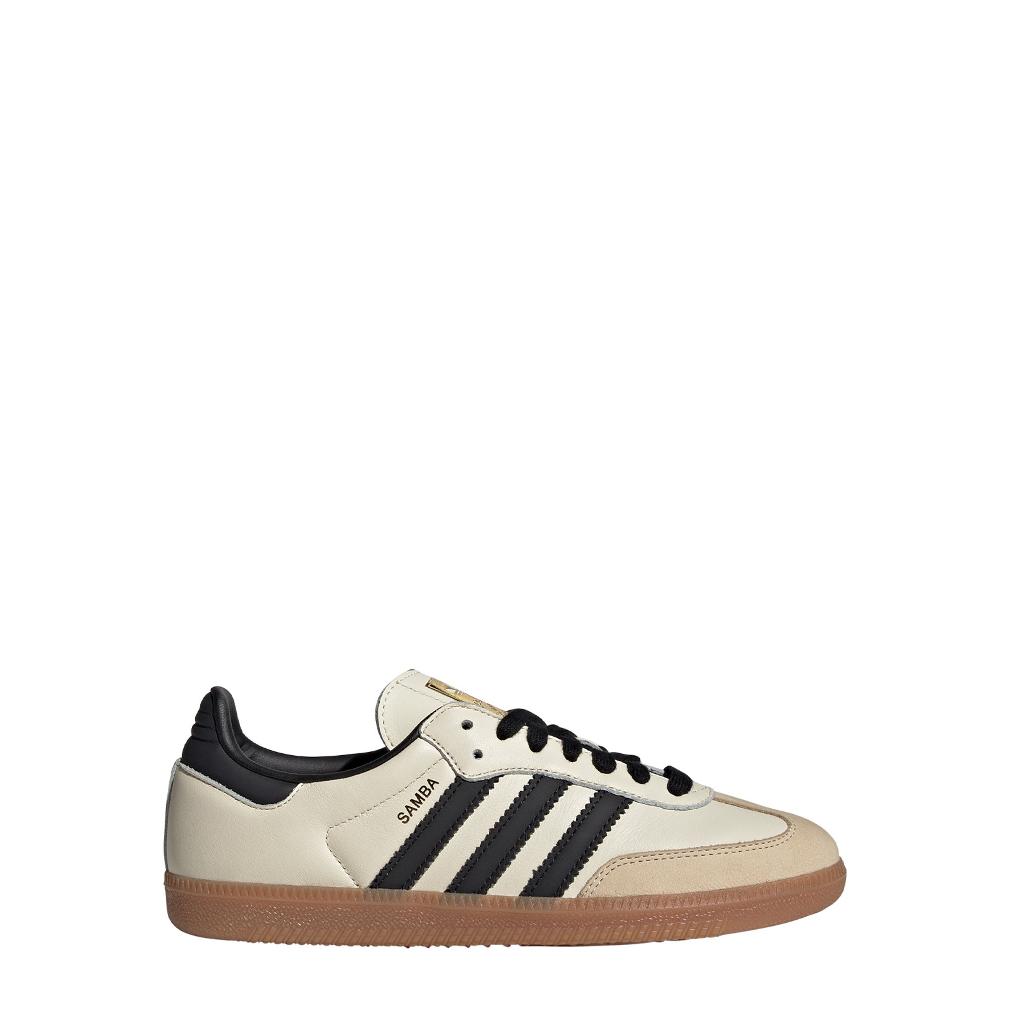Samba og Adidas Originals vista0