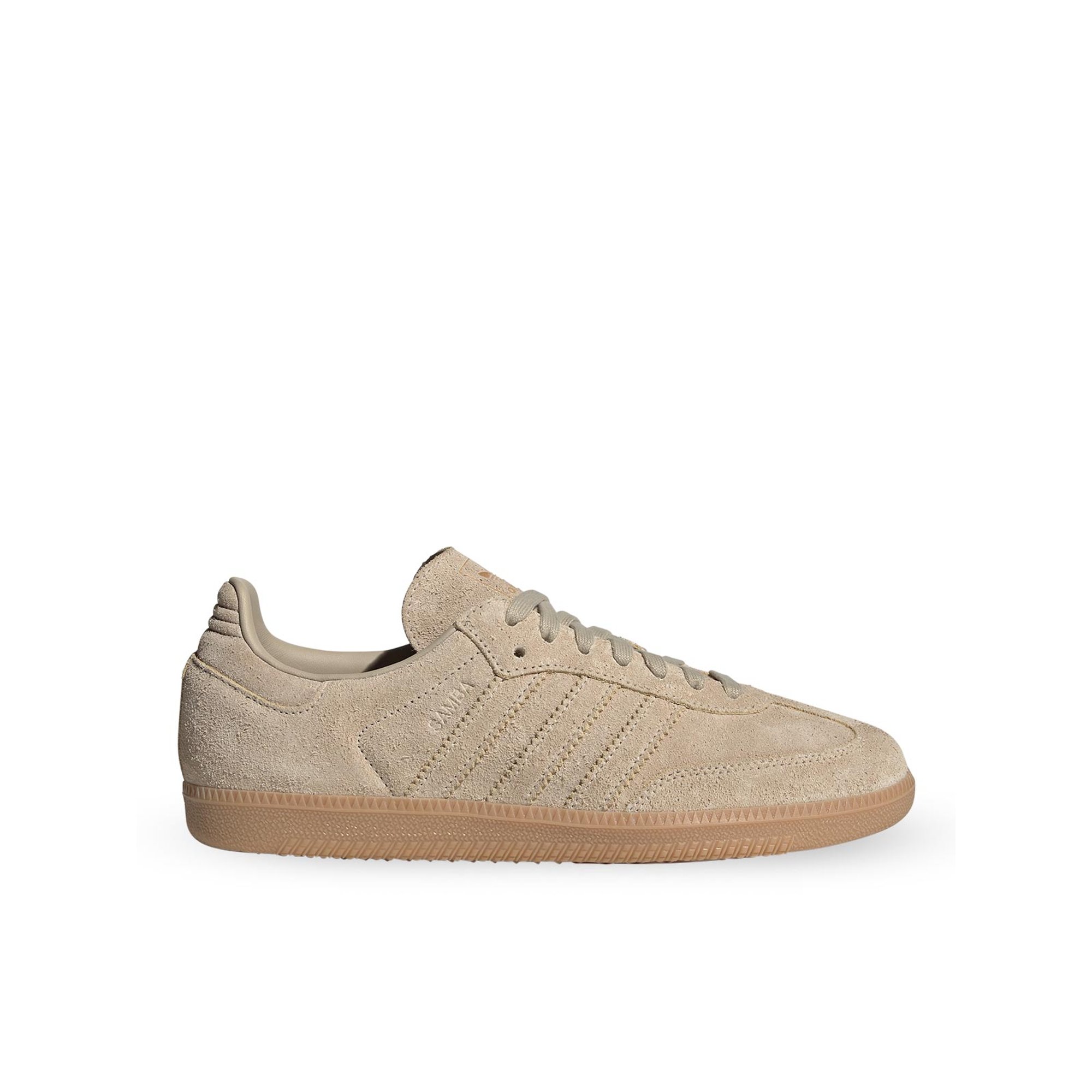 Samba og Adidas Originals vista0