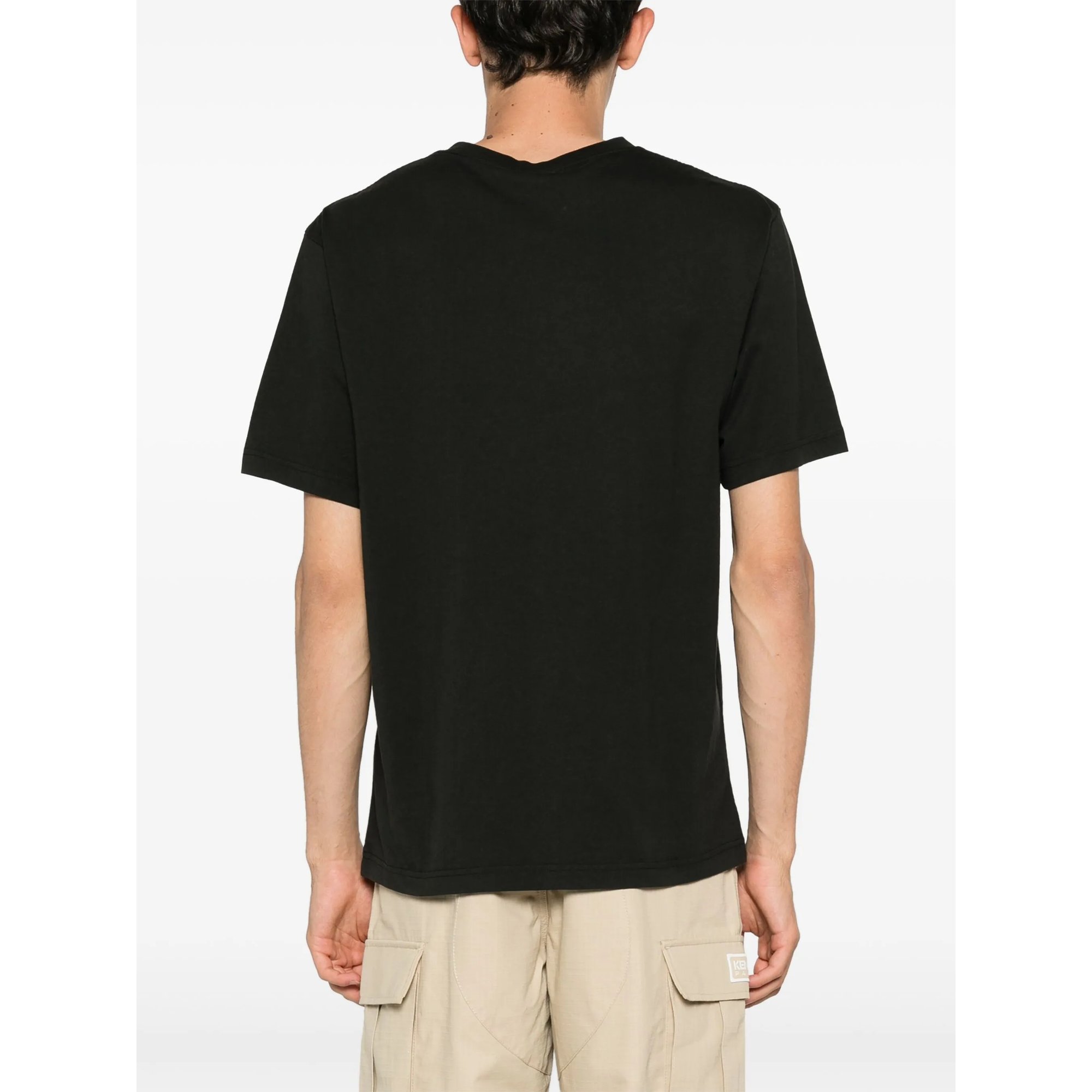 Boke Flower Classic T-shirt Kenzo vista3