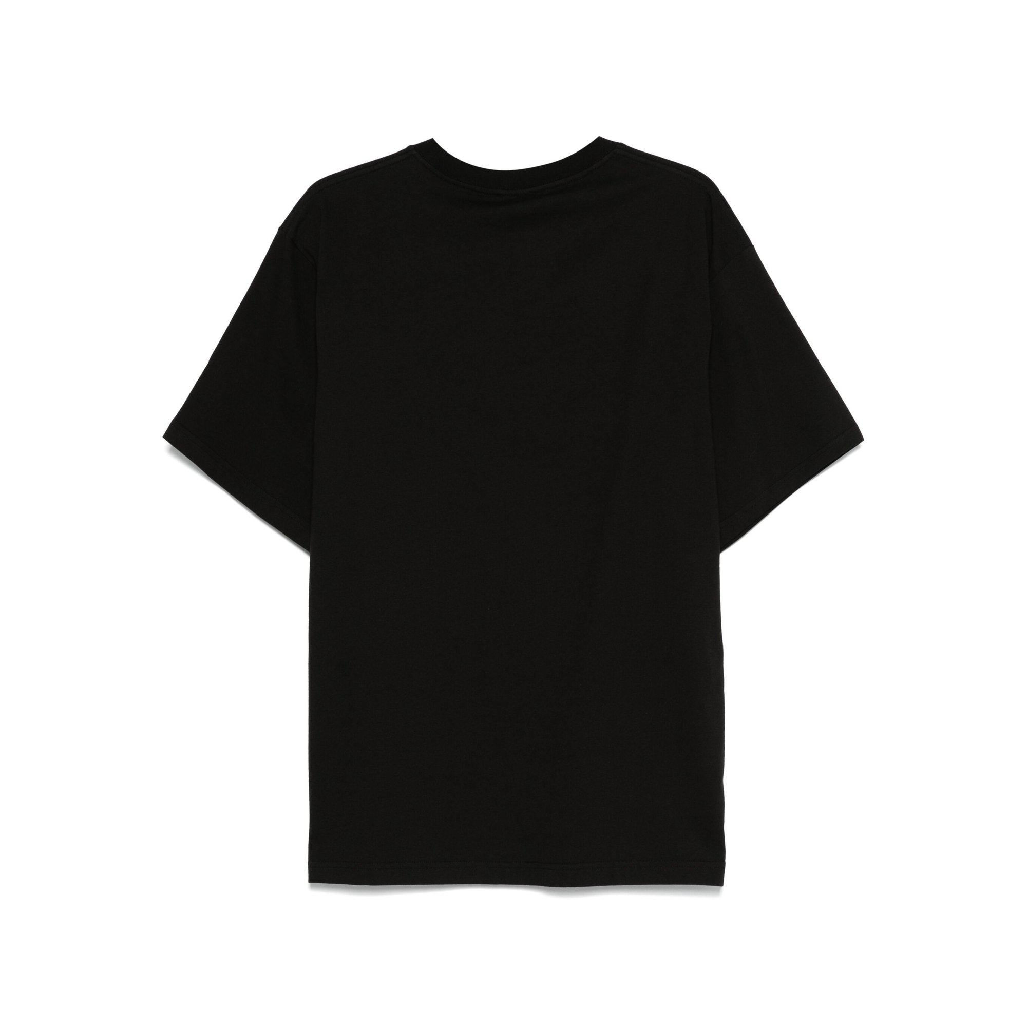 Gots Boke Flower 2.0 Oversize Tshirt Kenzo vista1