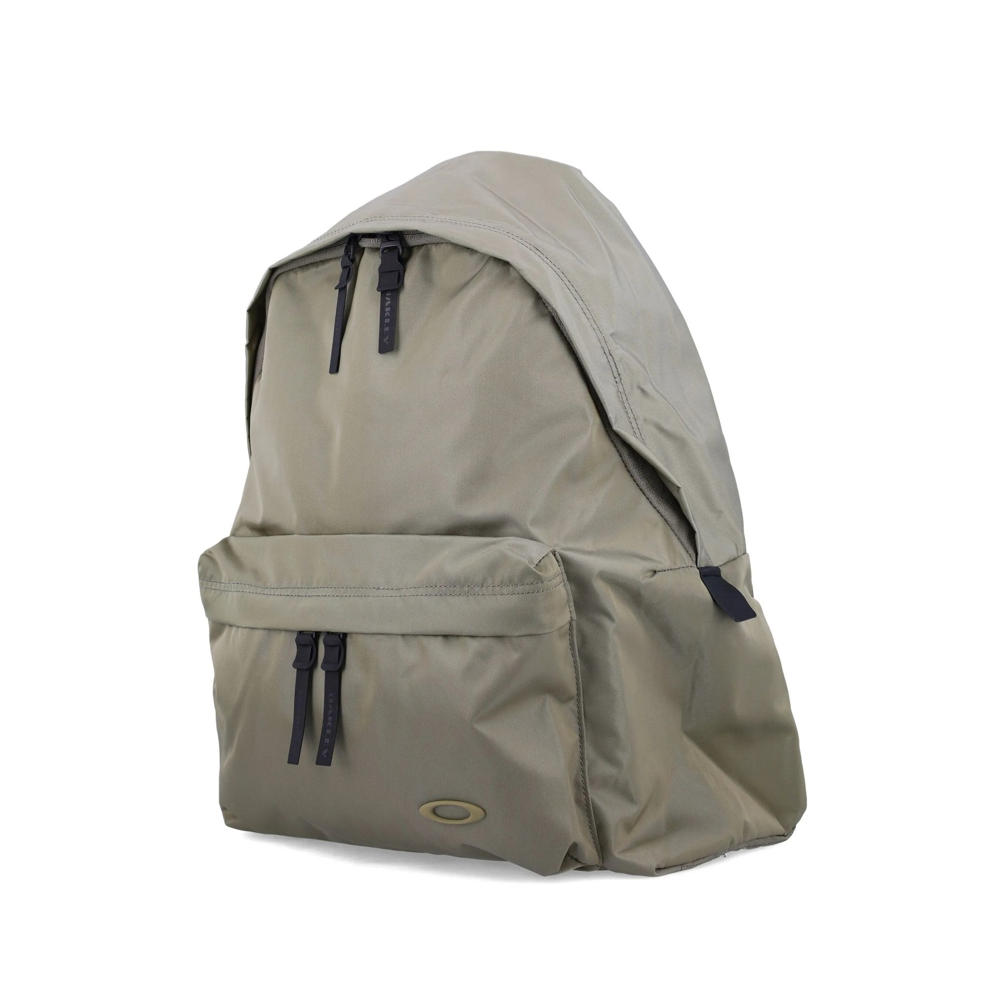 Fgl Backpack m 9.0 Oakley vista1