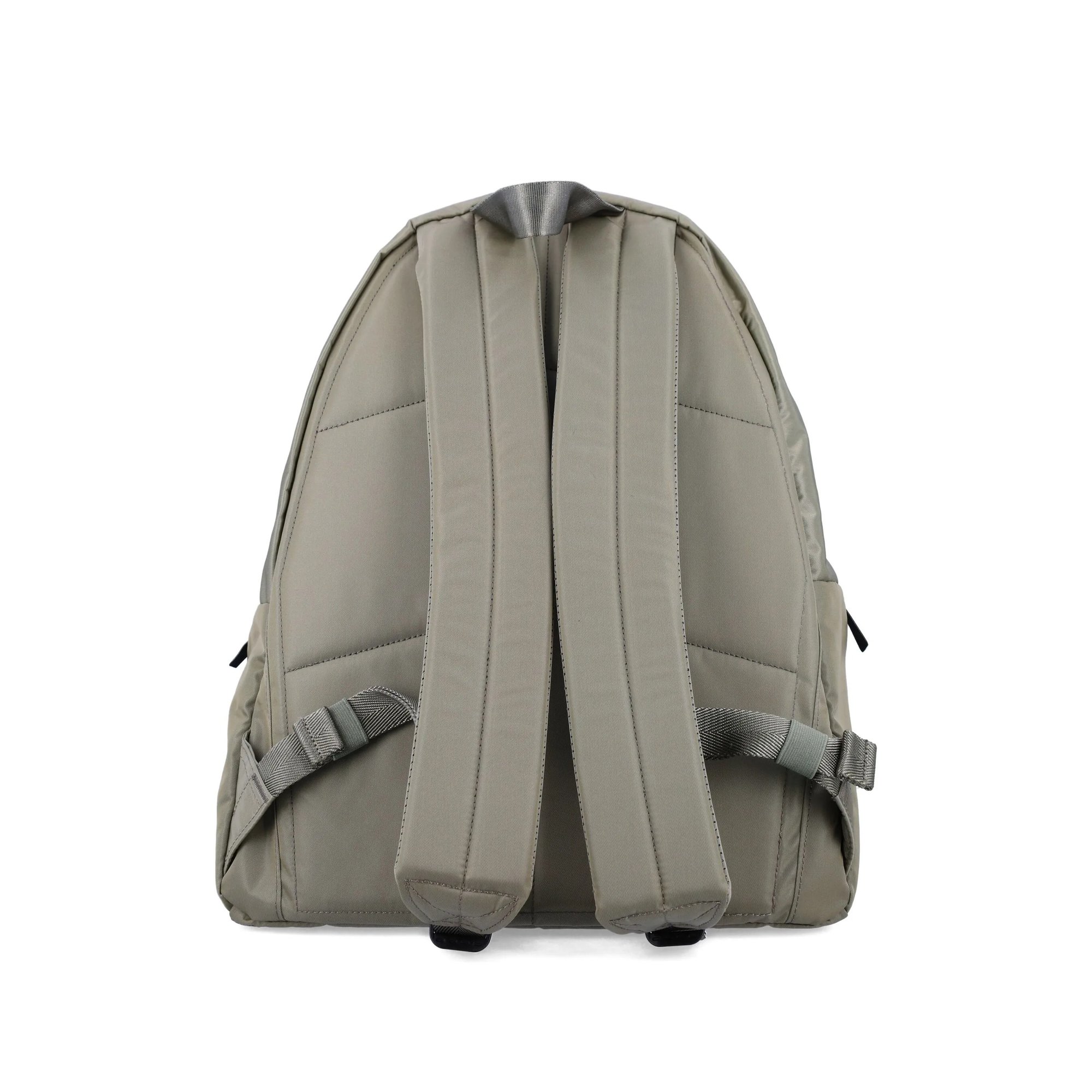 Fgl Backpack m 9.0 Oakley vista3