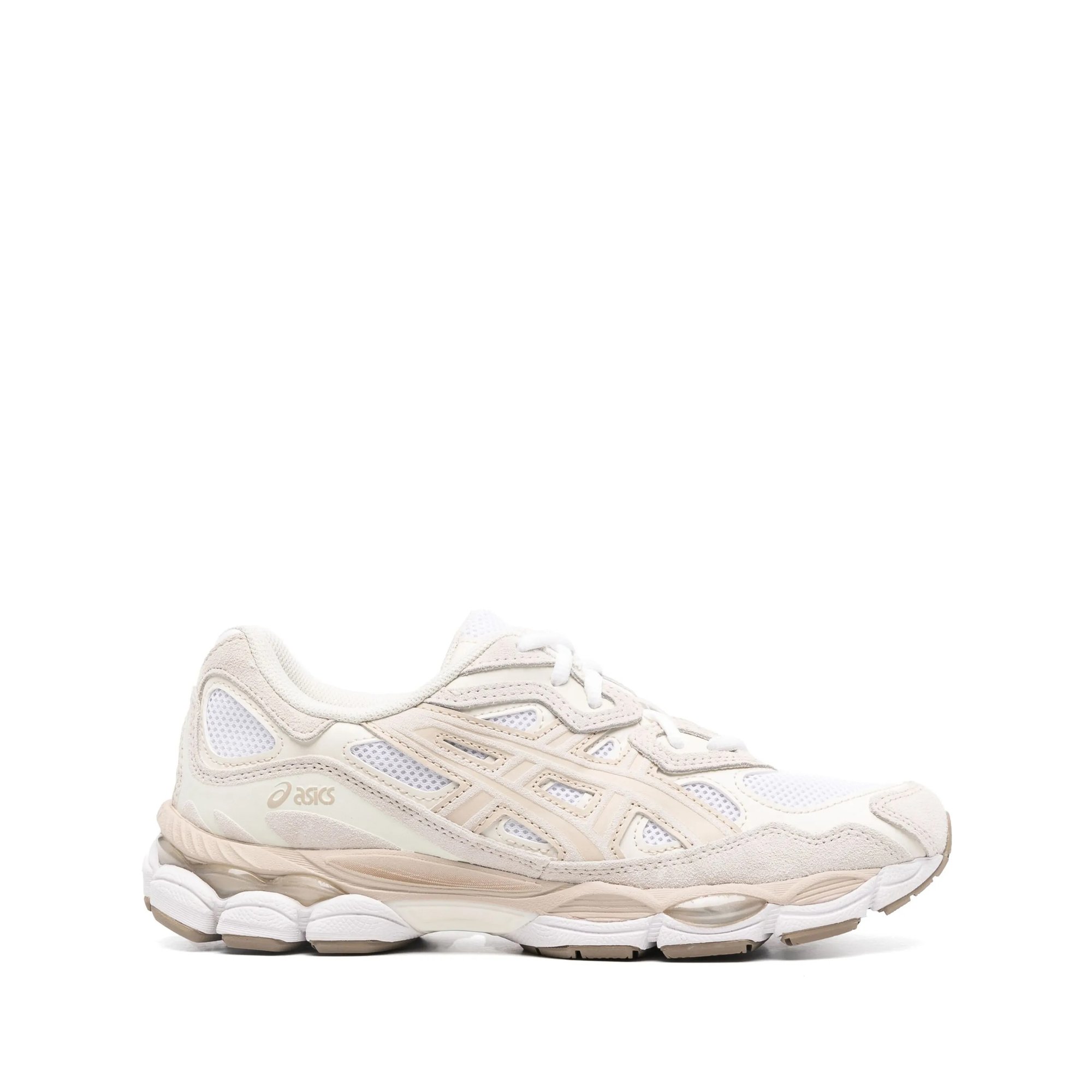 Gel-nyc Asics vista0