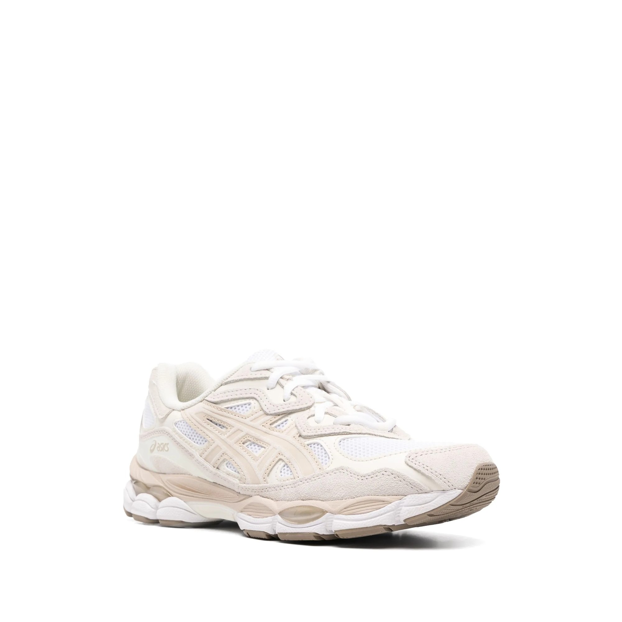 Gel-nyc Asics vista1