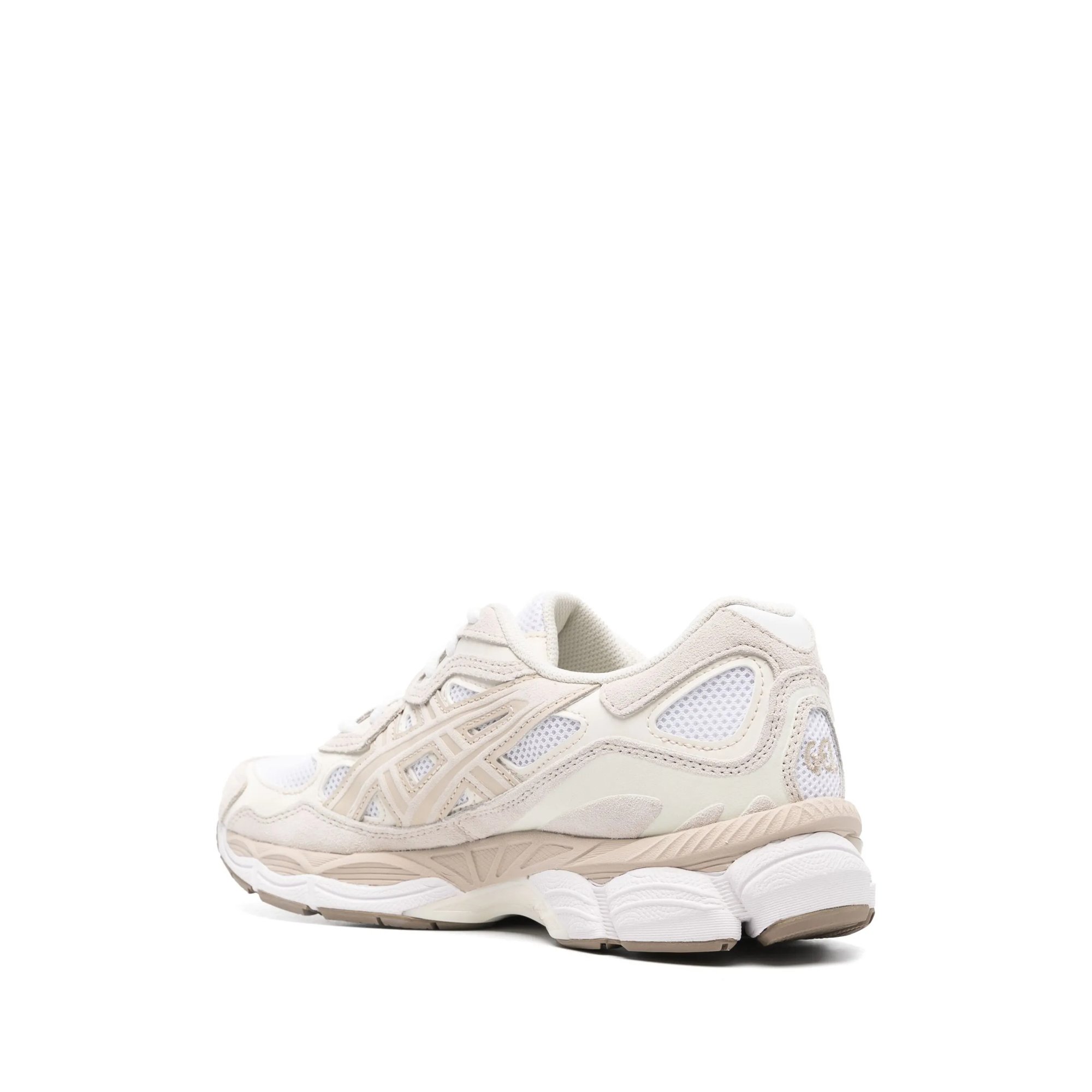 Gel-nyc Asics vista2