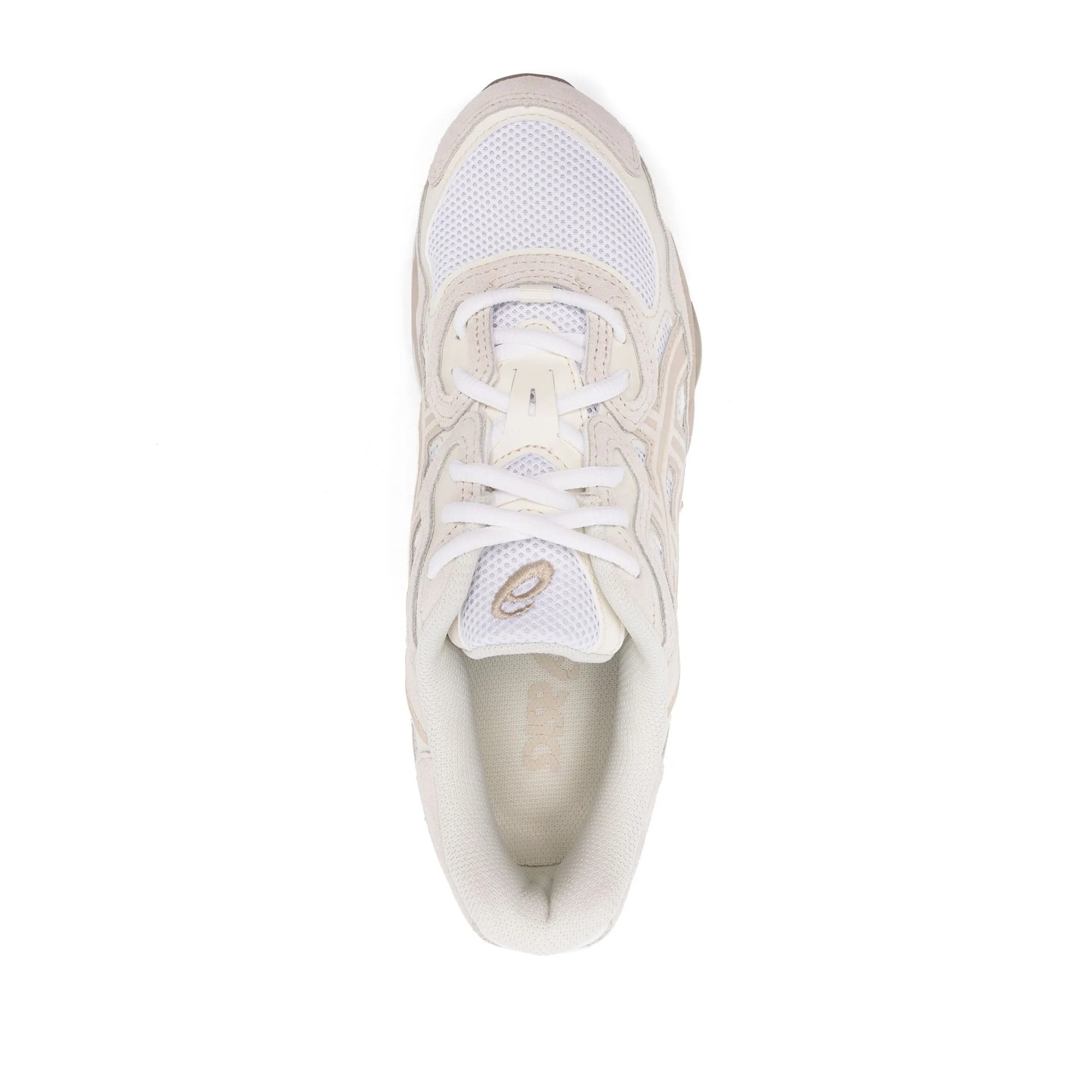 Gel-nyc Asics vista3