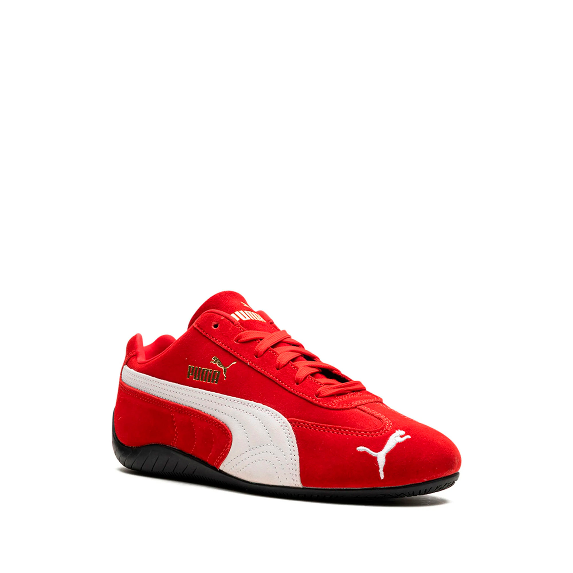 Speedcat og 398846.02 Puma vista1