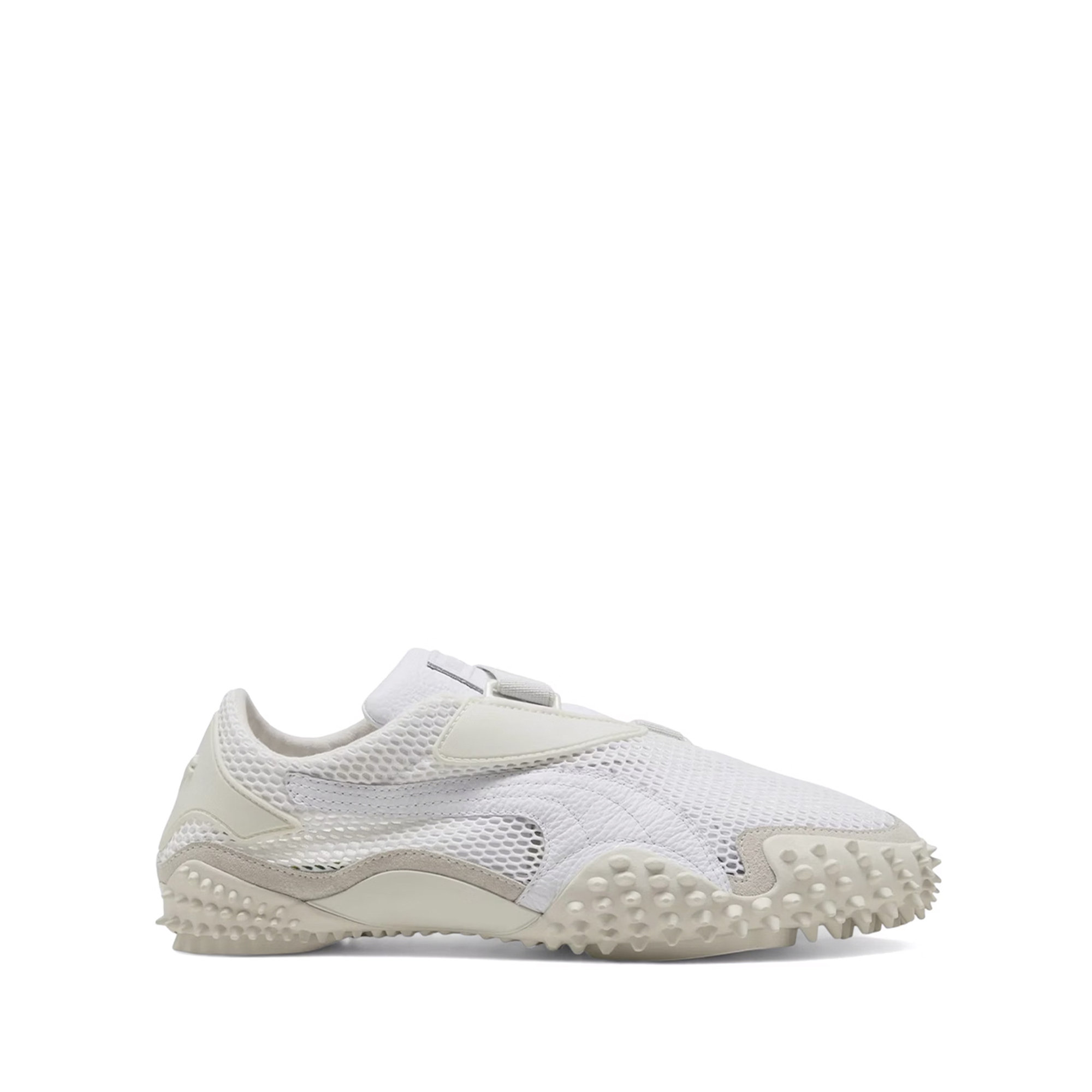 Mostro Mesh 401666.02 Puma vista0