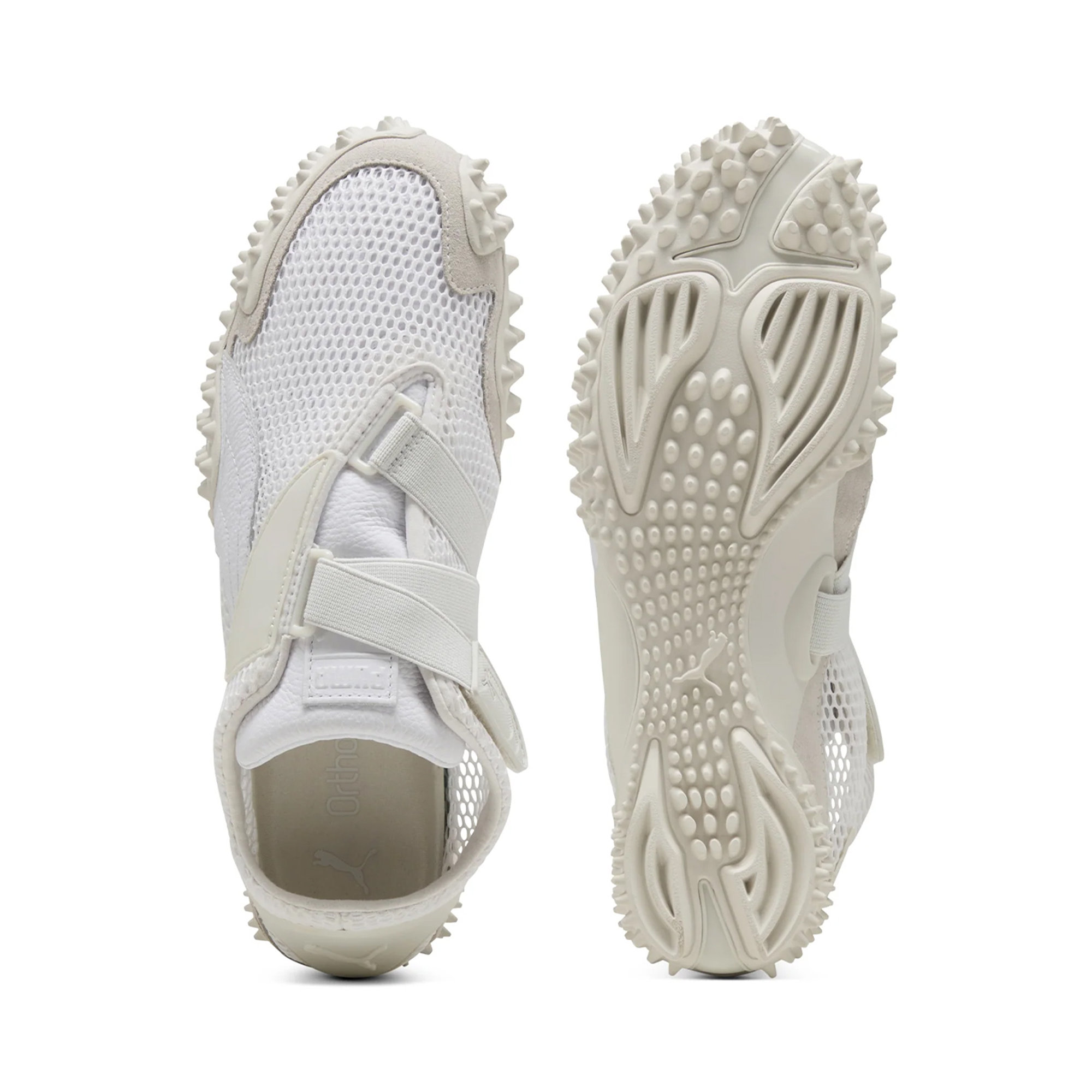 Mostro Mesh 401666.02 Puma vista2
