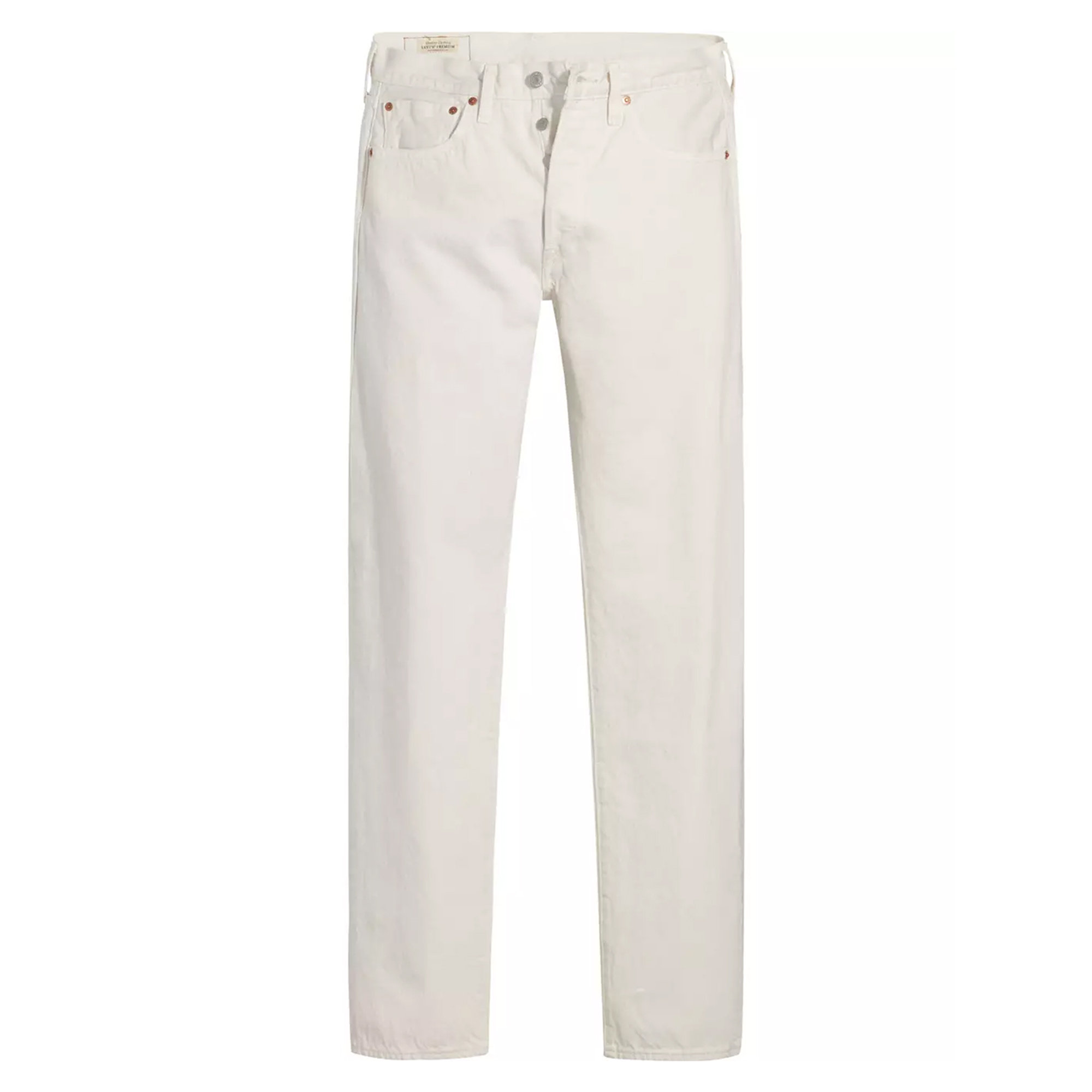 501 Levi`s Original 00501.3279 Levi's vista0