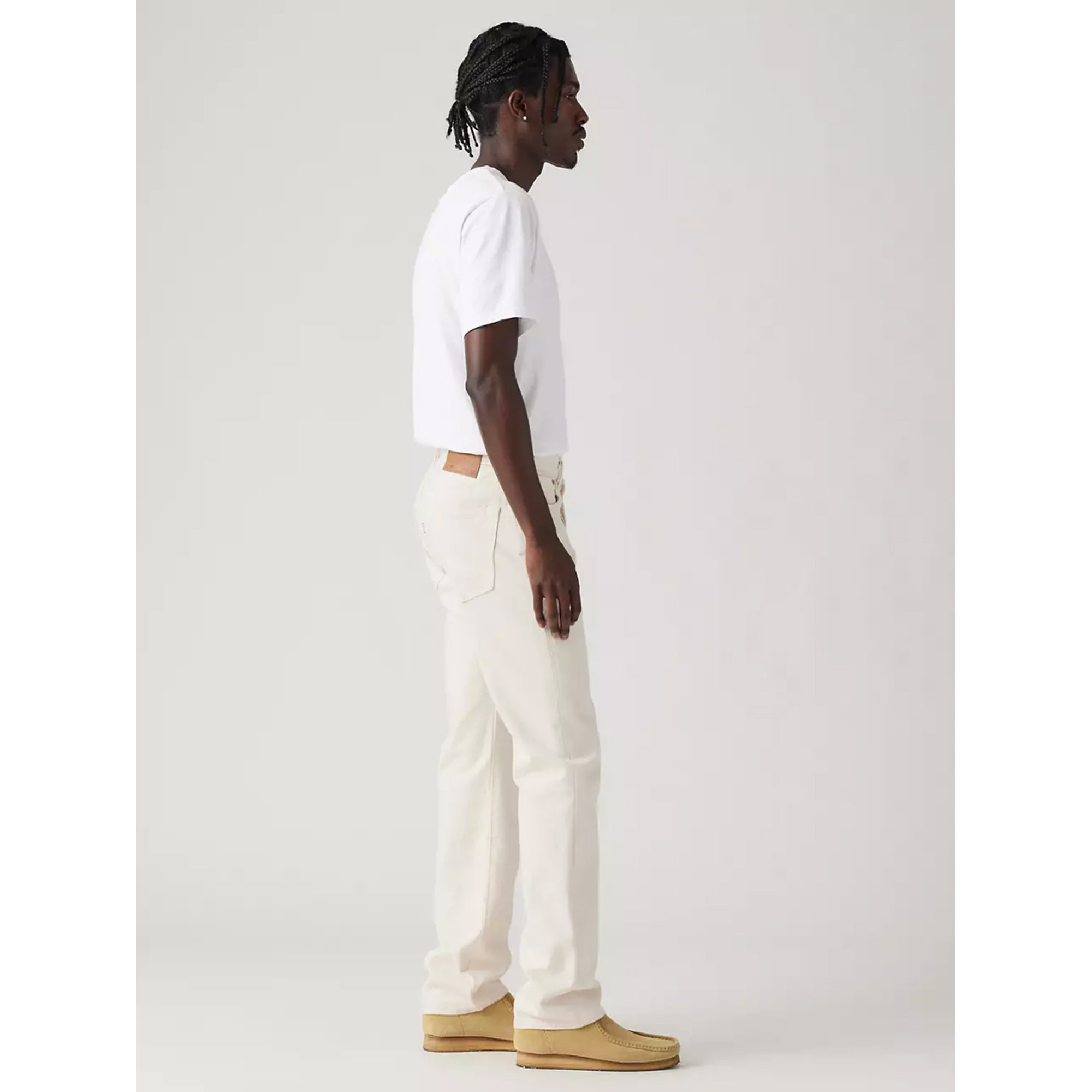 501 Levi`s Original 00501.3279 Levi's vista2