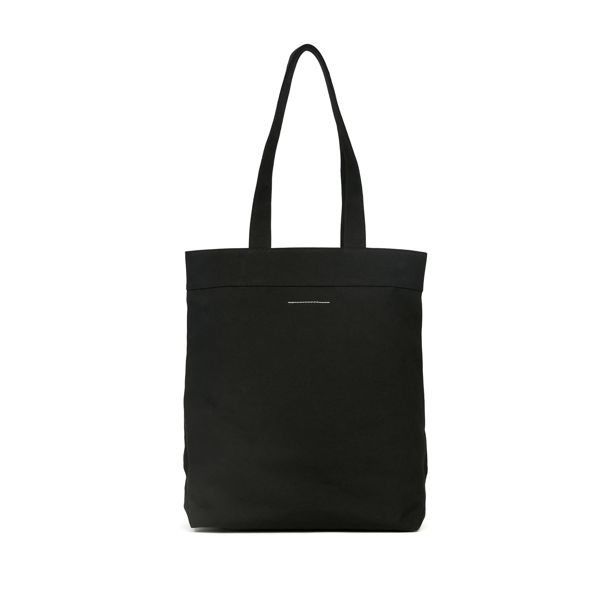 Tote ns MM6 Maison Margiela vista1