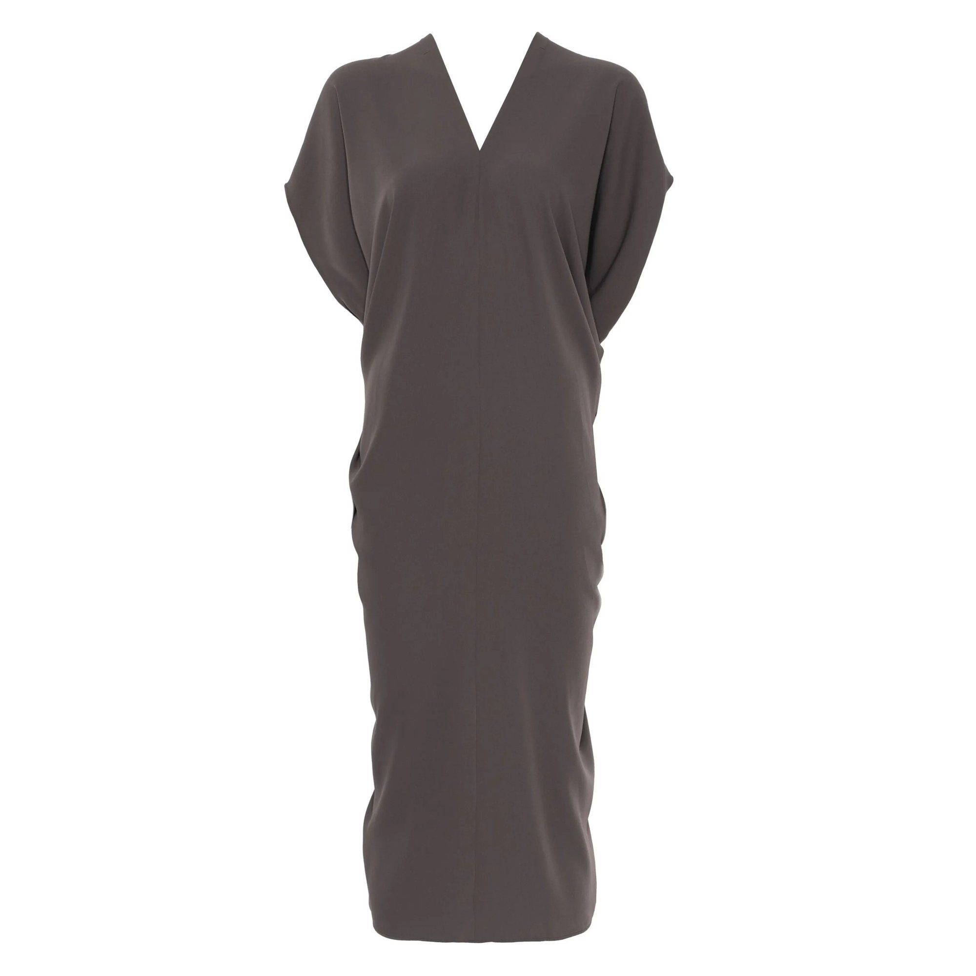 Dress MM6 Maison Margiela vista0