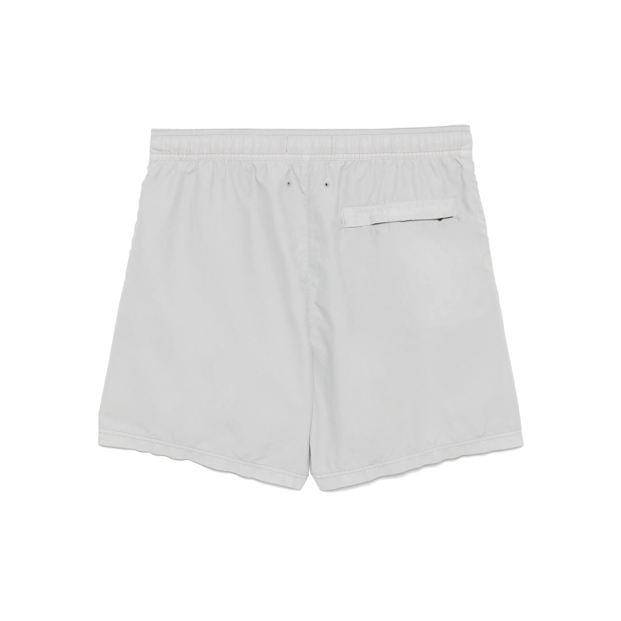 Short Stone Island vista1