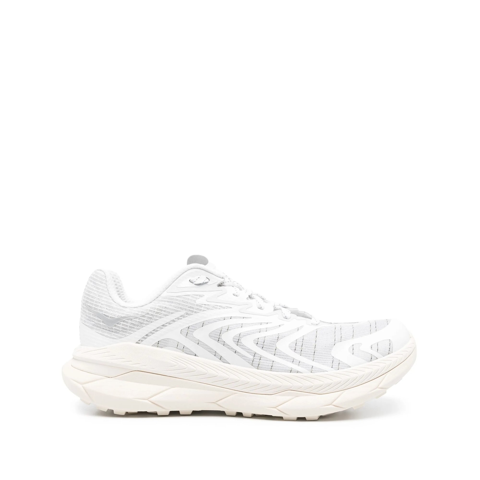 u Tecton x 2 ts HOKA vista0