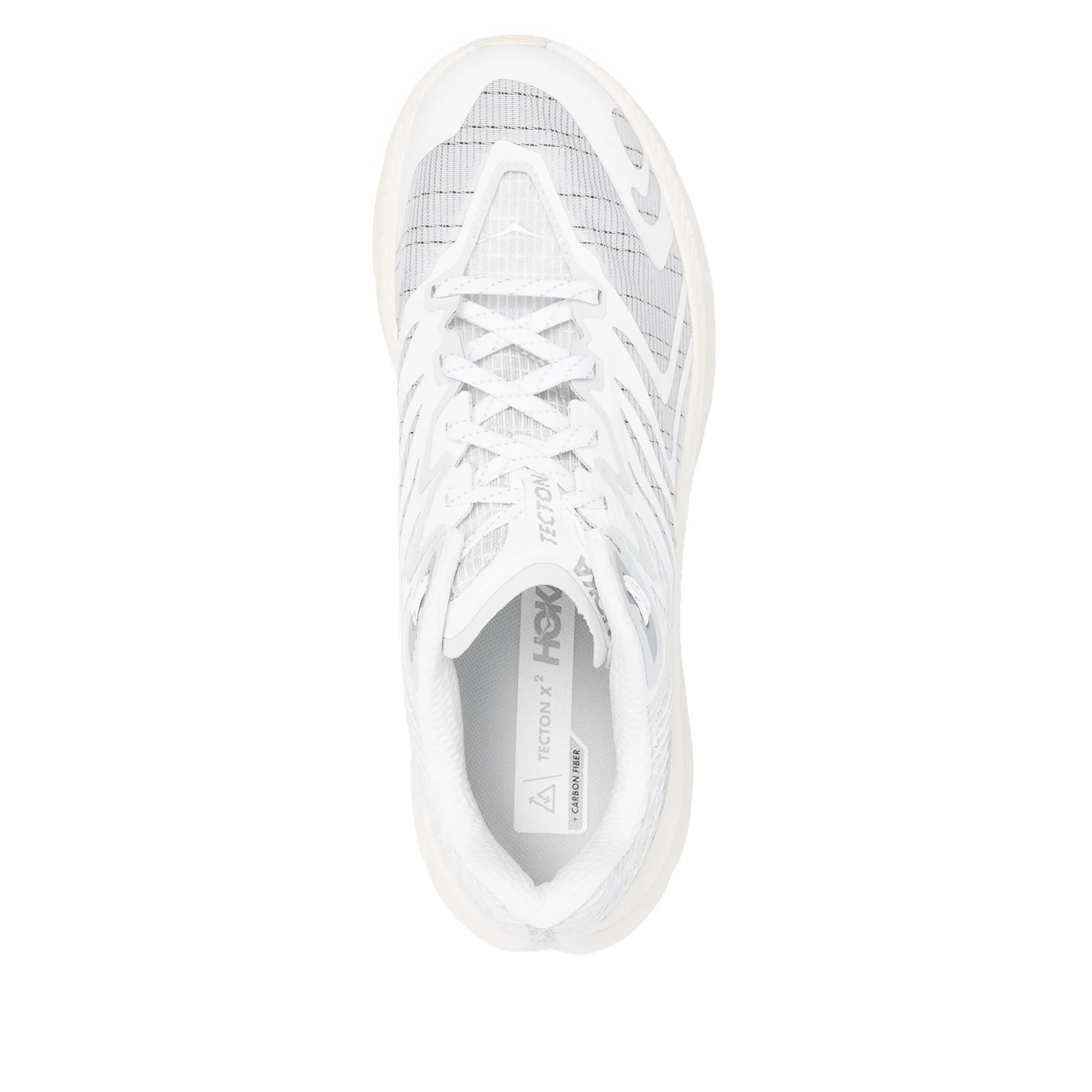 u Tecton x 2 ts HOKA vista3