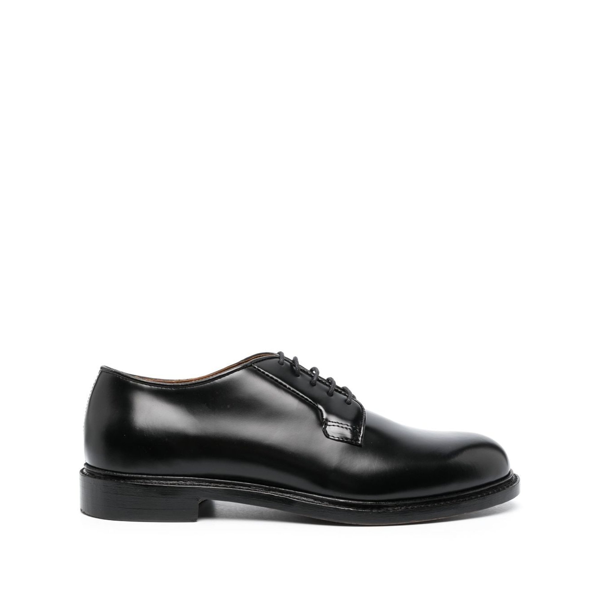 Milton Gyw Sebago vista0